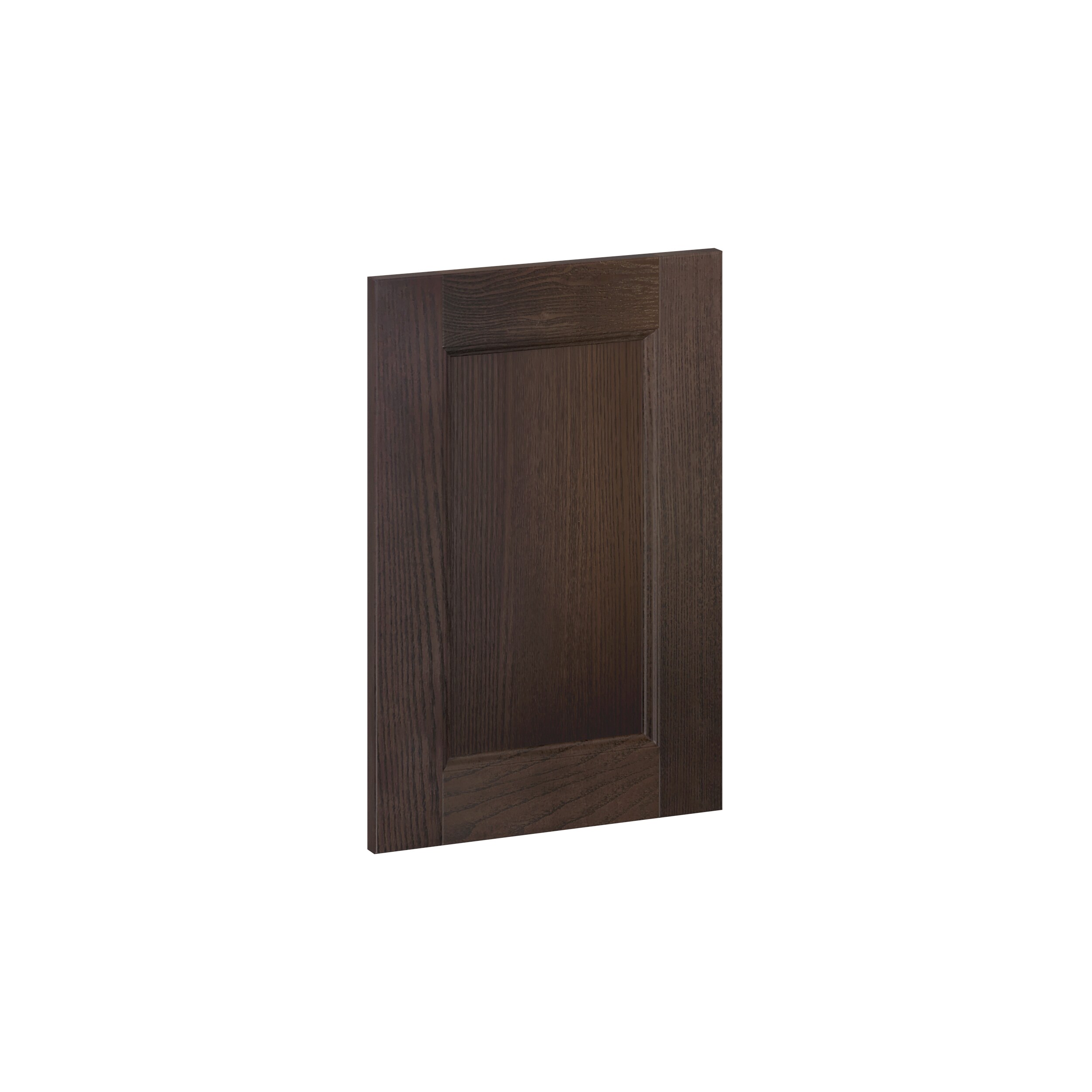 Hugo&Borg DSDR13.520-MO Kitchen-Cabinet-Doors - View #6