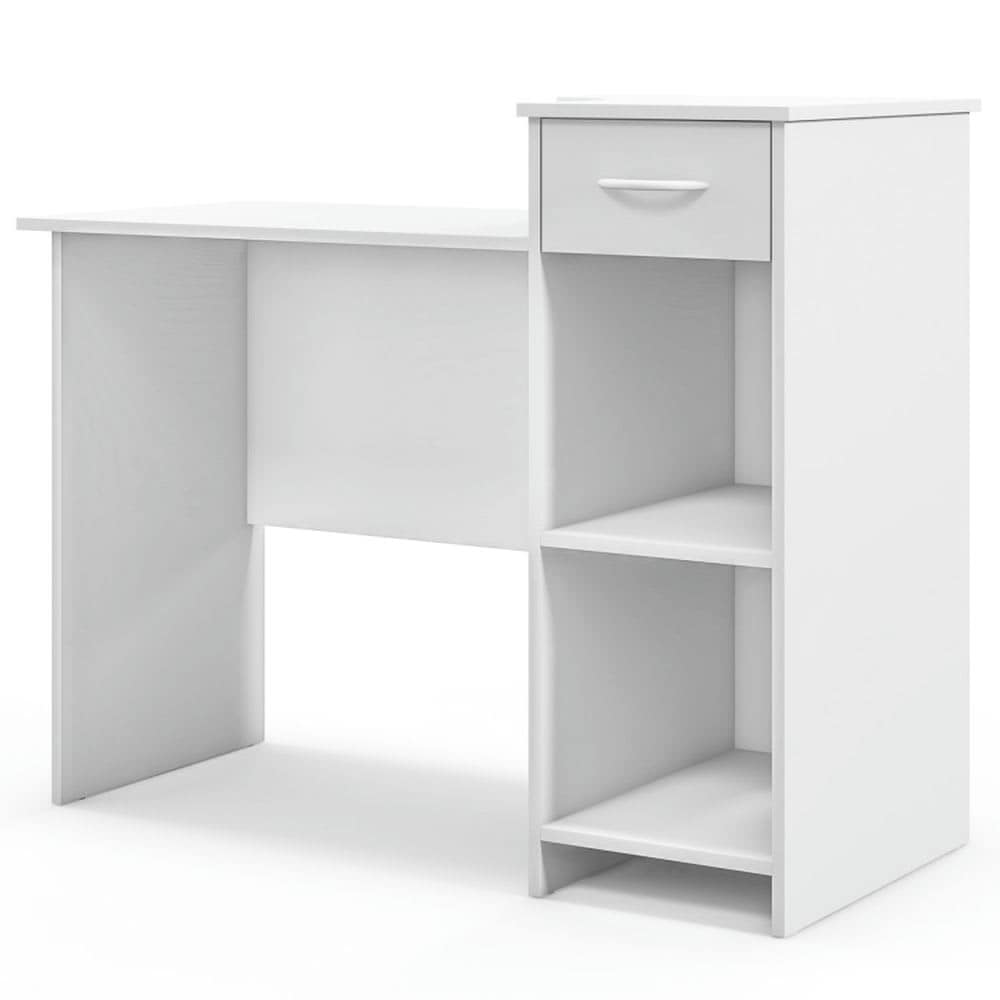 Choco Moon 5351546265879 desks - View #6