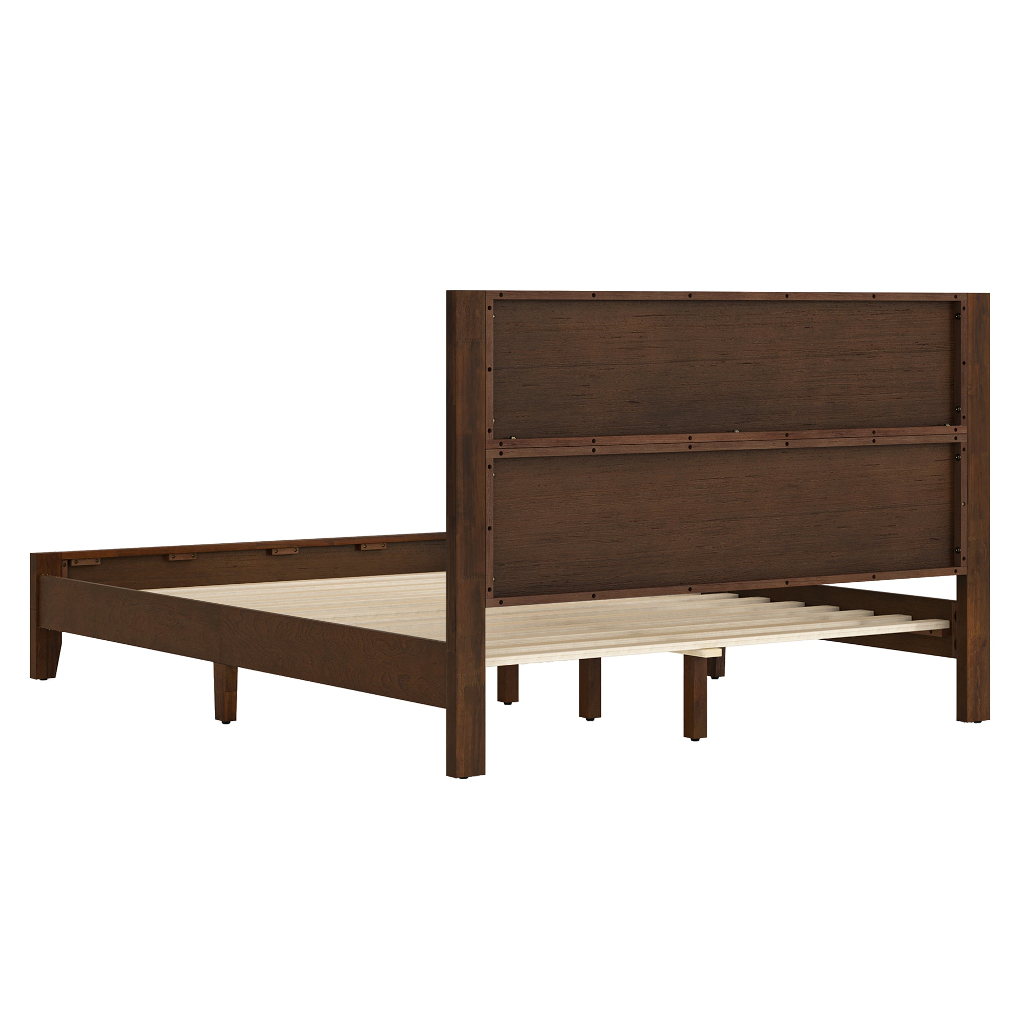 LUE BONA CR-007-02LS beds - View #5