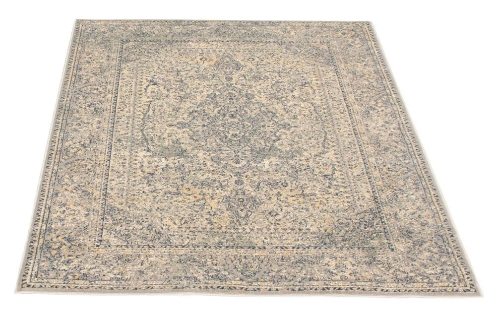 ECARPETGALLERY 315126 rugs - View #2