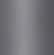 Gray/Gray Shade