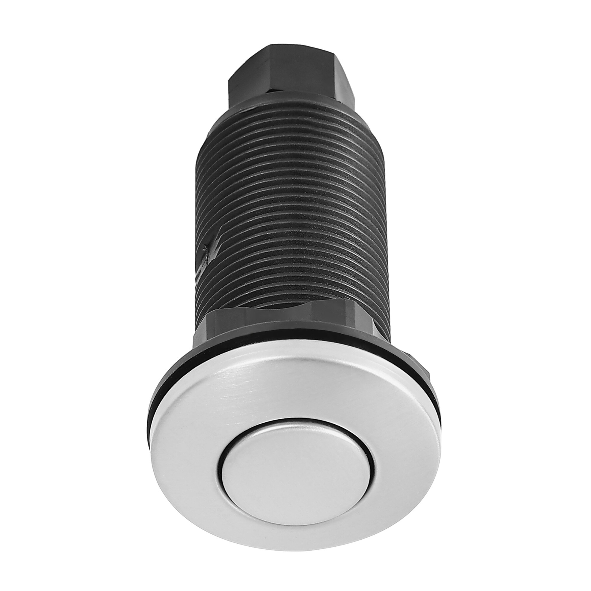 Numhew NHLYNN18796 Garbage-Disposal-Parts - View #4