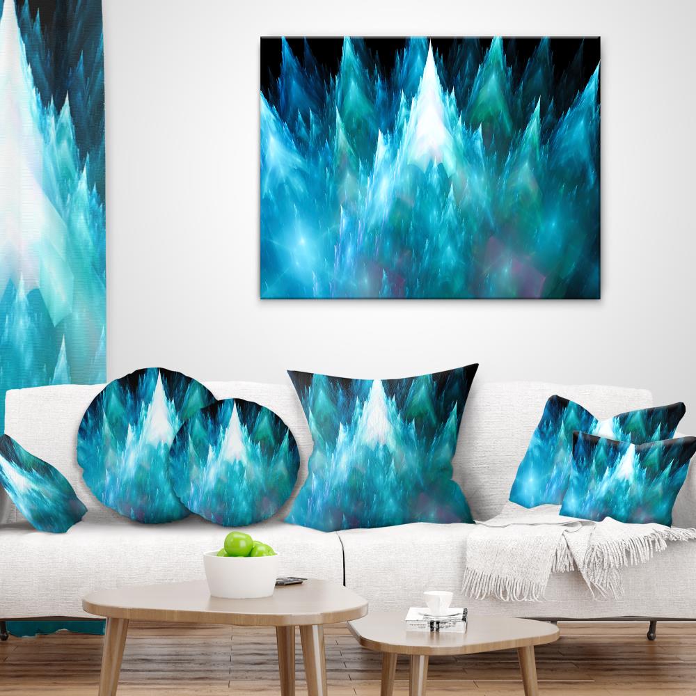 Designart CU16157-16-16 Accent-Pillows - View #3