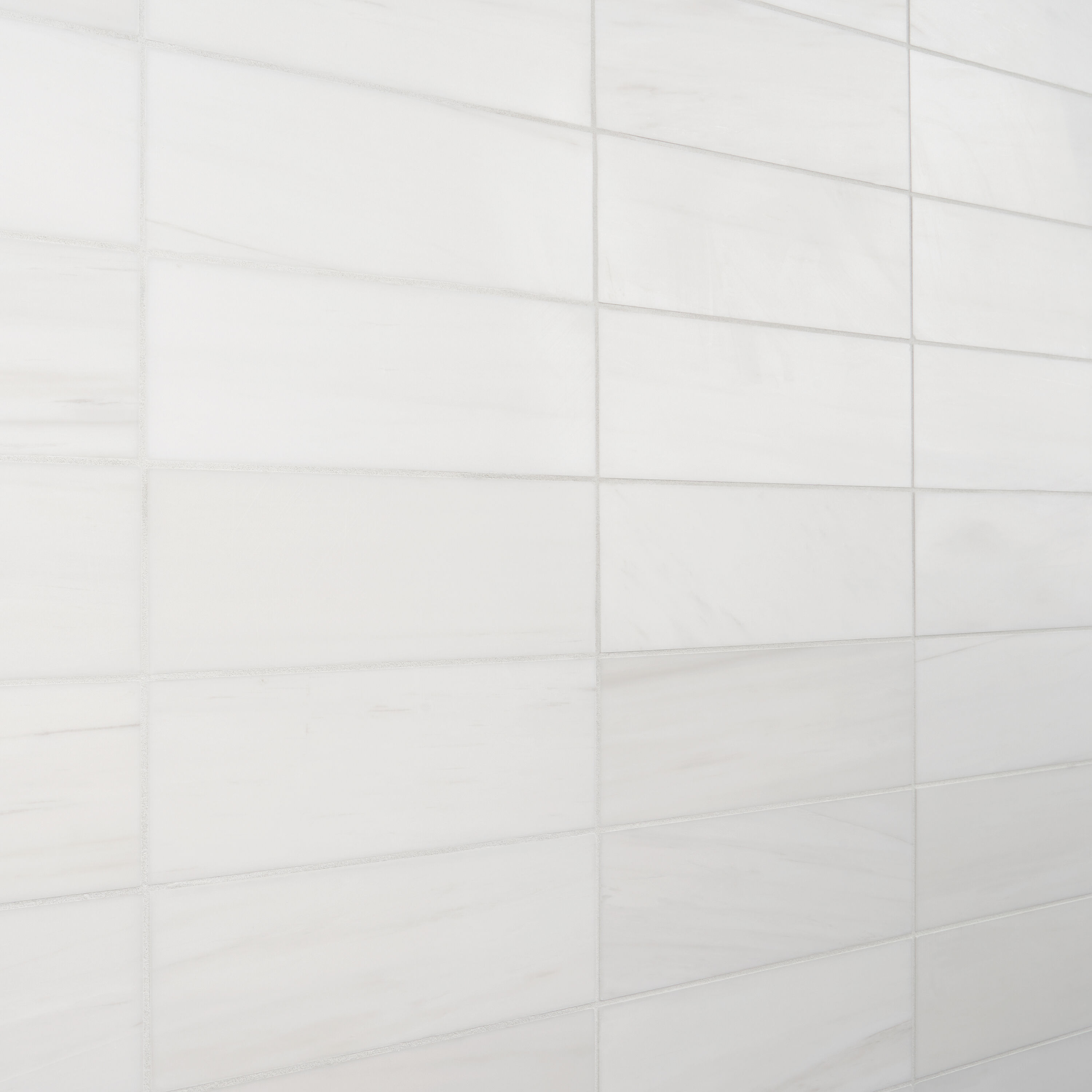 Artmore Tile EXT3RD108350 Tile-Samples - View #10