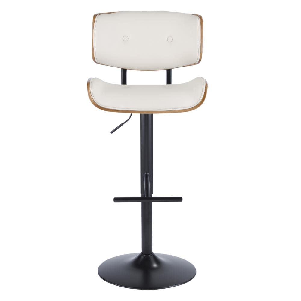 best bar stools modern