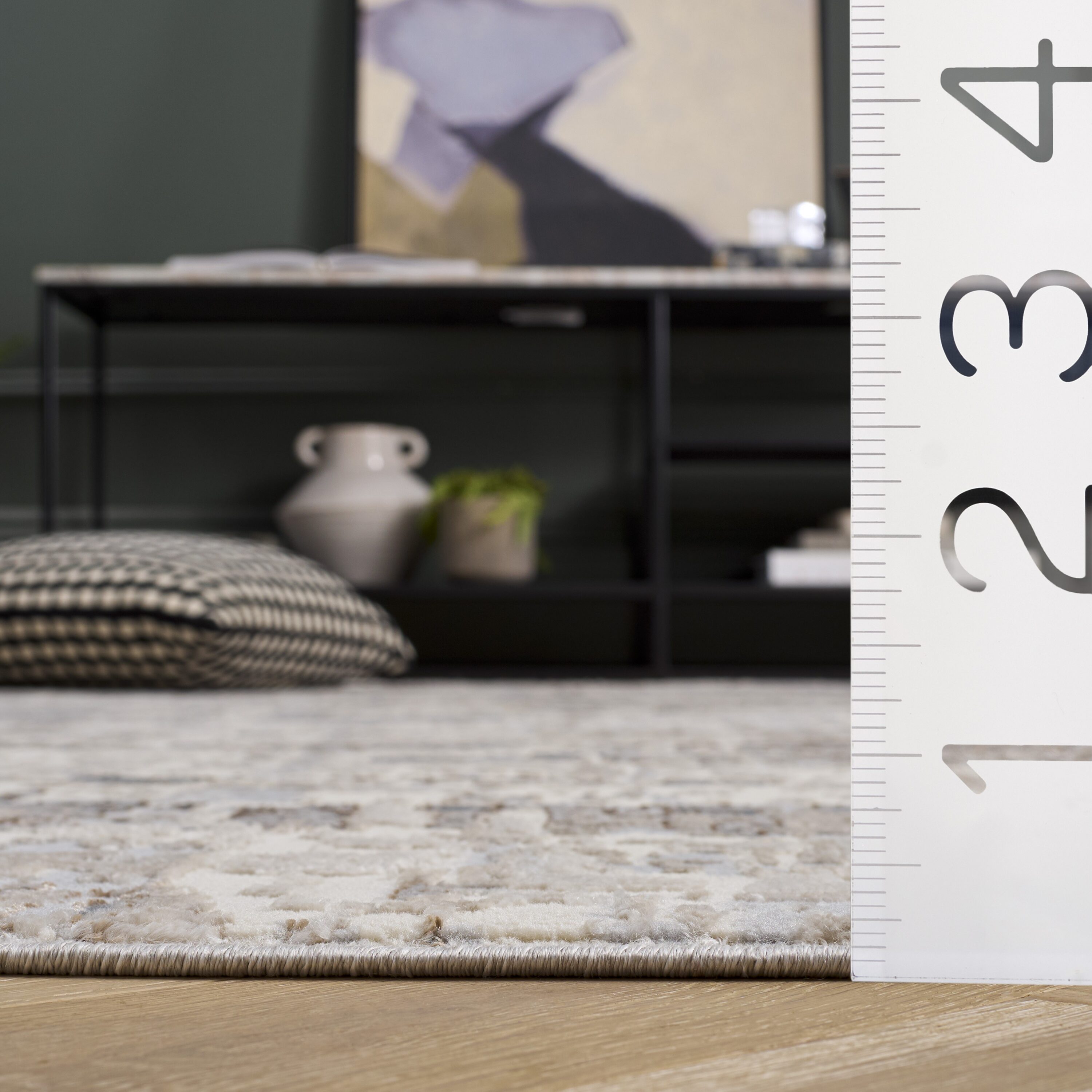 Safavieh SPT376A-4 rugs - View #6