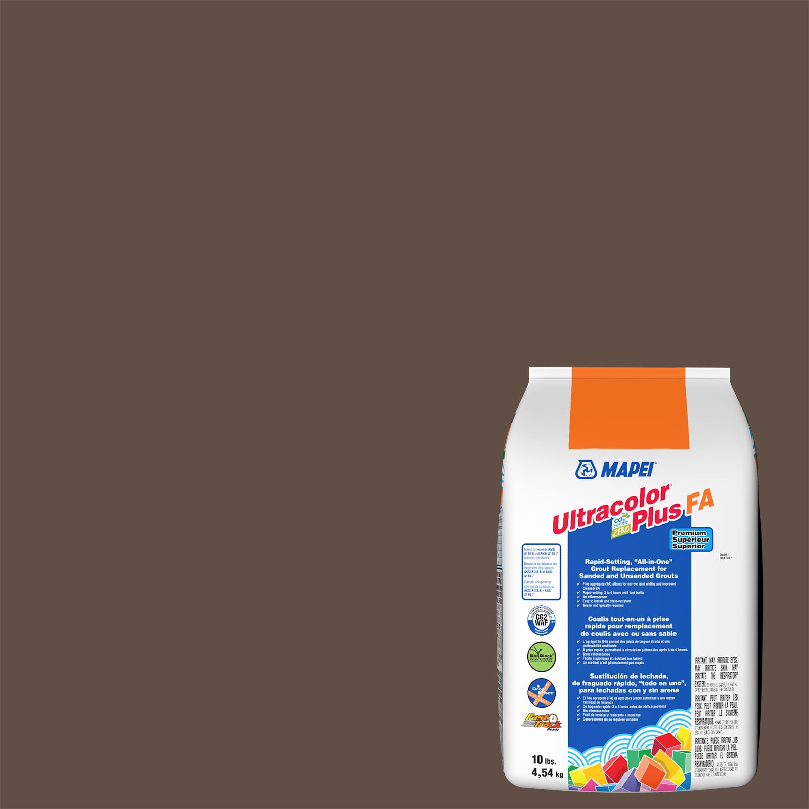 MAPEI 6BU507905