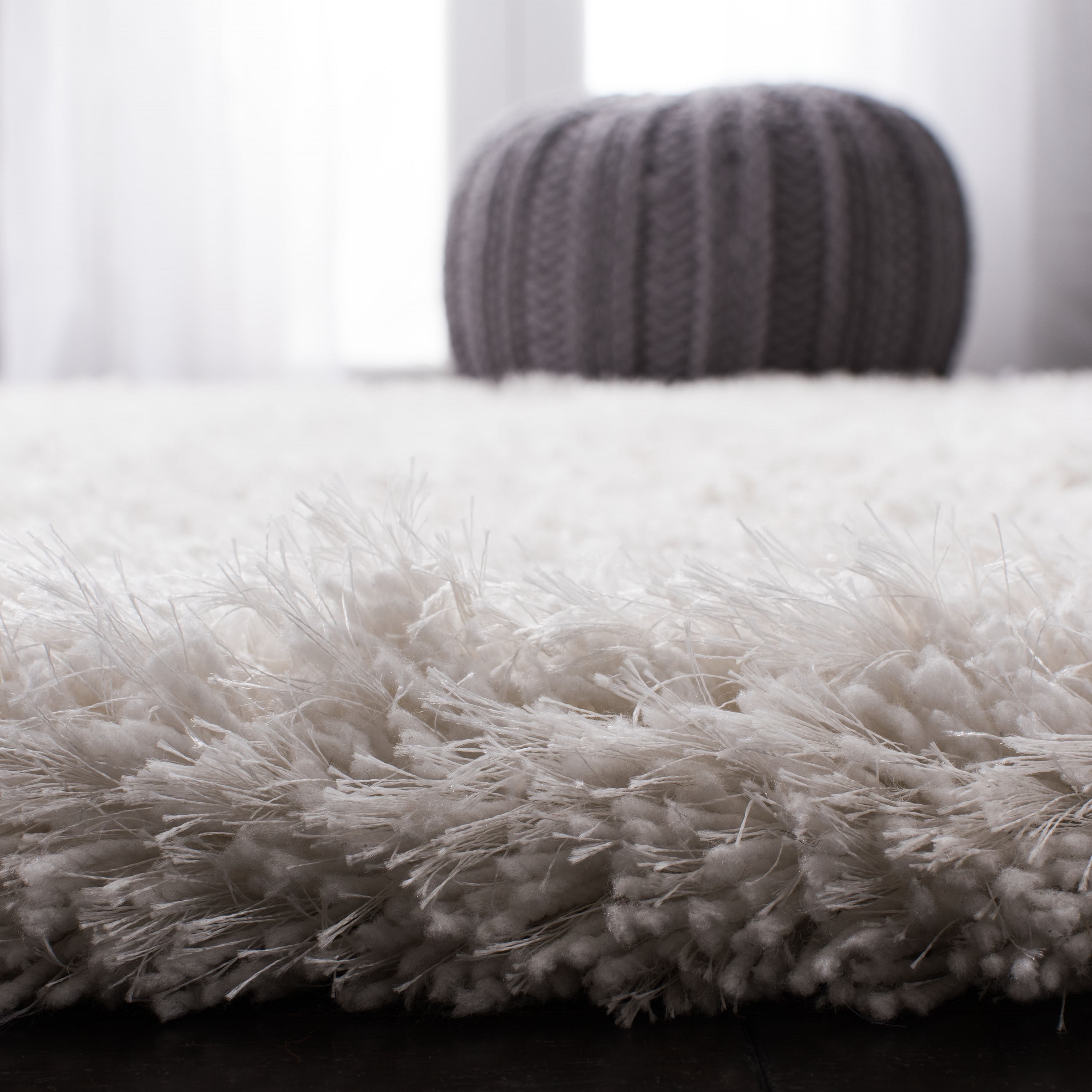 Safavieh ATG101A-3 rugs - View #5