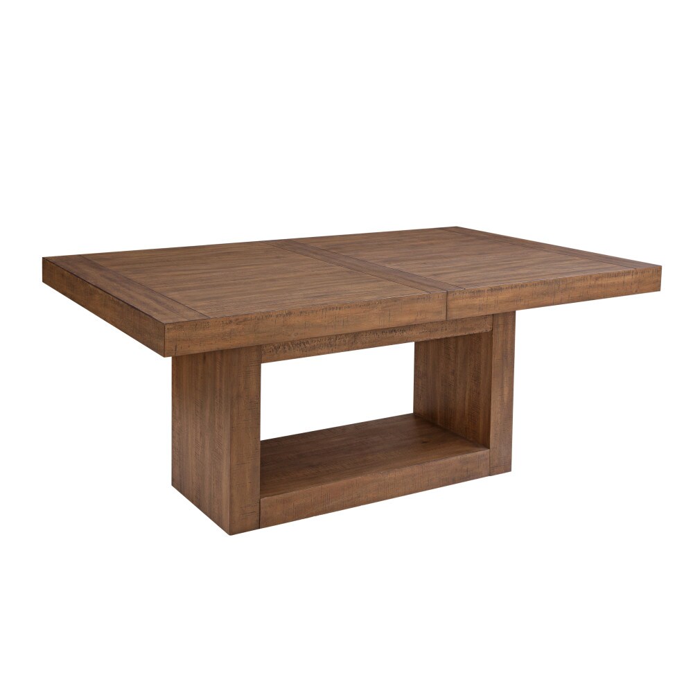 Steve Silver GA500-7PC Dining-Sets - View #9