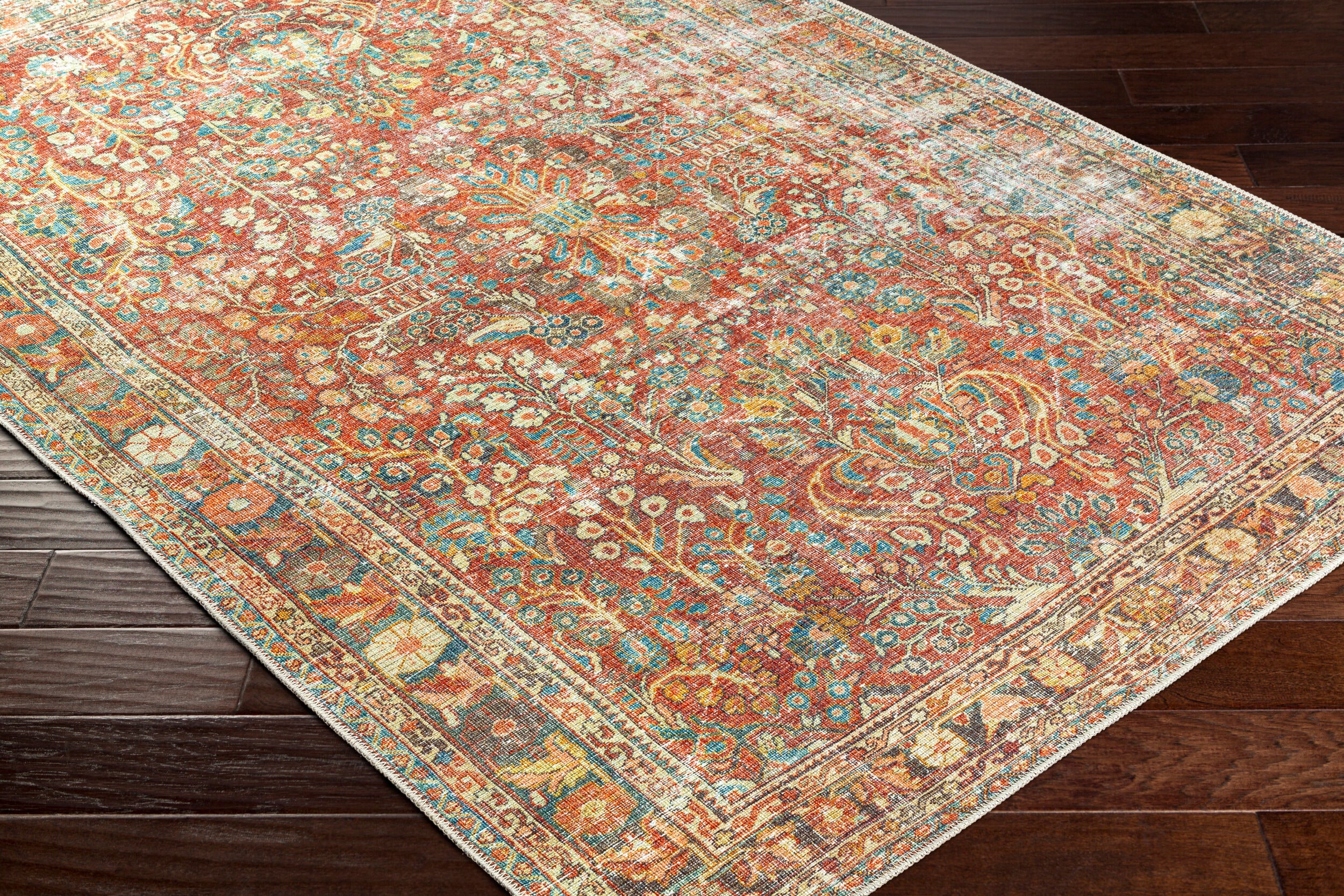 Livabliss AML2353-81012 rugs - View #5