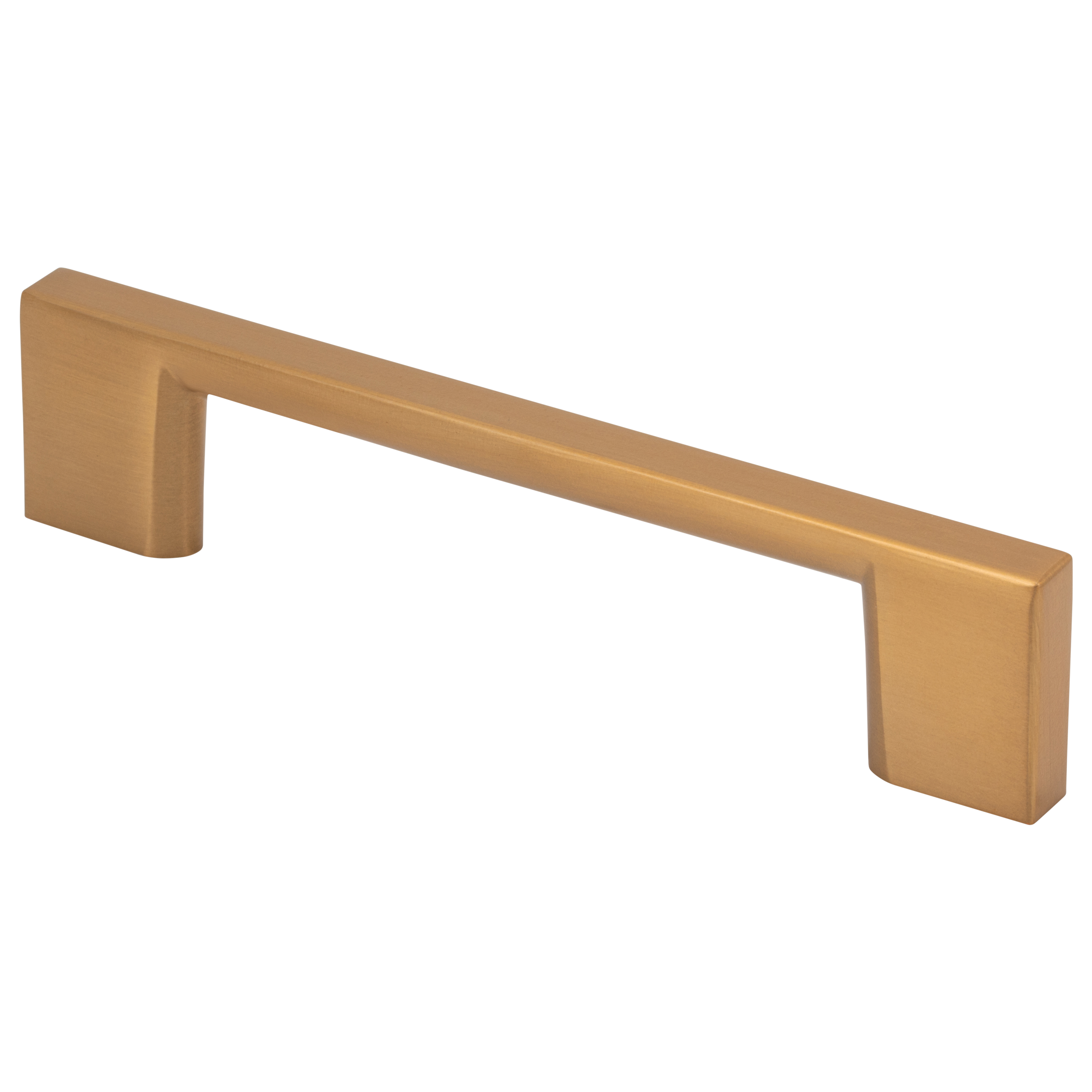 Villa Valentina VV1296CBZ Cabinet-Pulls - View #3
