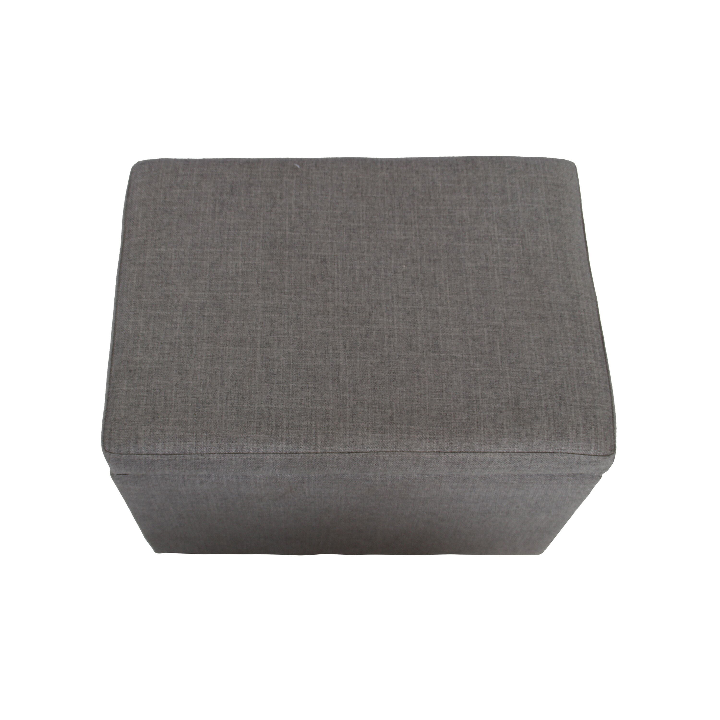 Best Selling Home Decor 305244 Indoor-Ottomans - View #5
