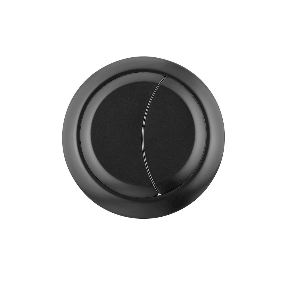 Swiss Madison SM-5-CH05B Toilet-Components-Accessories - View #4