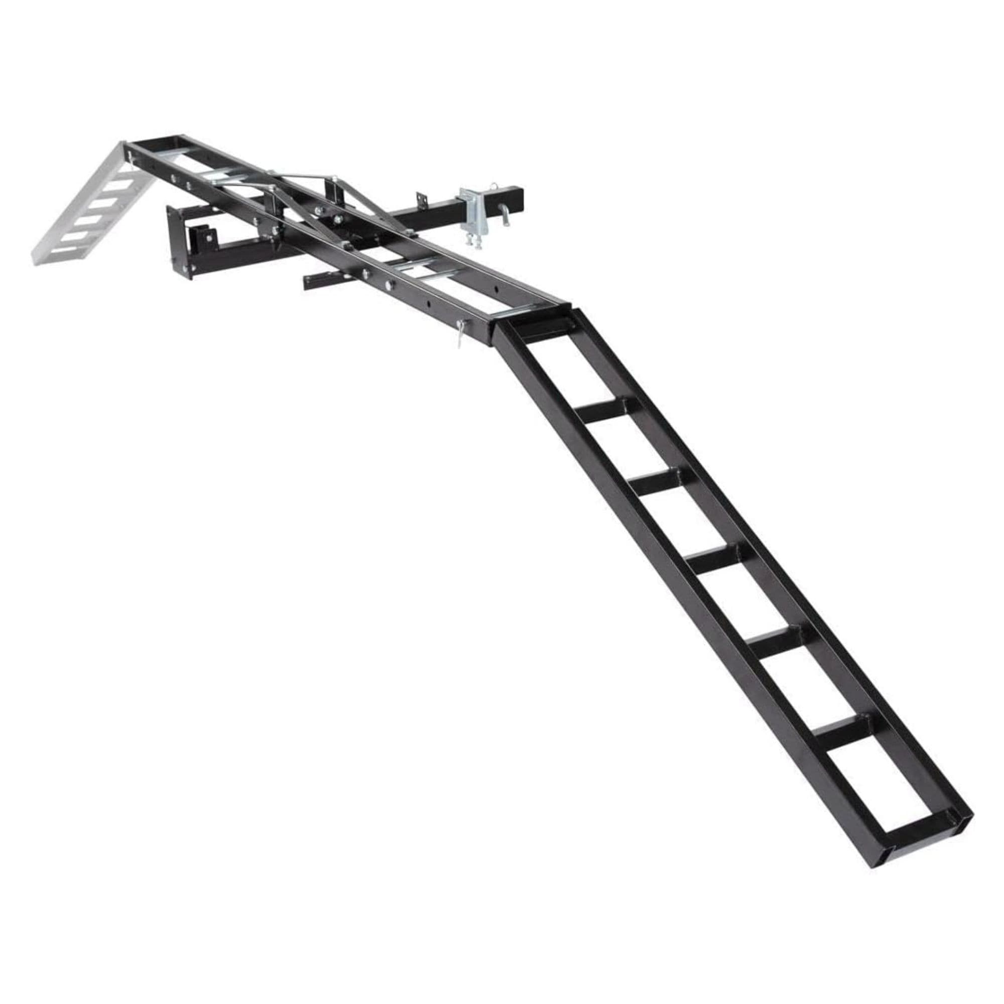 Black Widow MCC-500 Cargo-Carriers - View #8