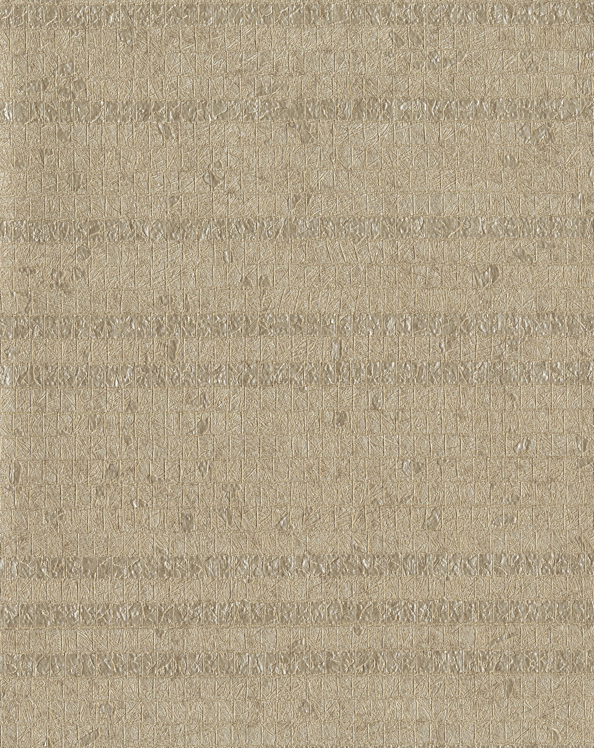 York Wallcoverings COD0546N Candice Olson Terrain 60.8-Sq. Feet Brown Vinyl Abstract Unpasted Wallpaper