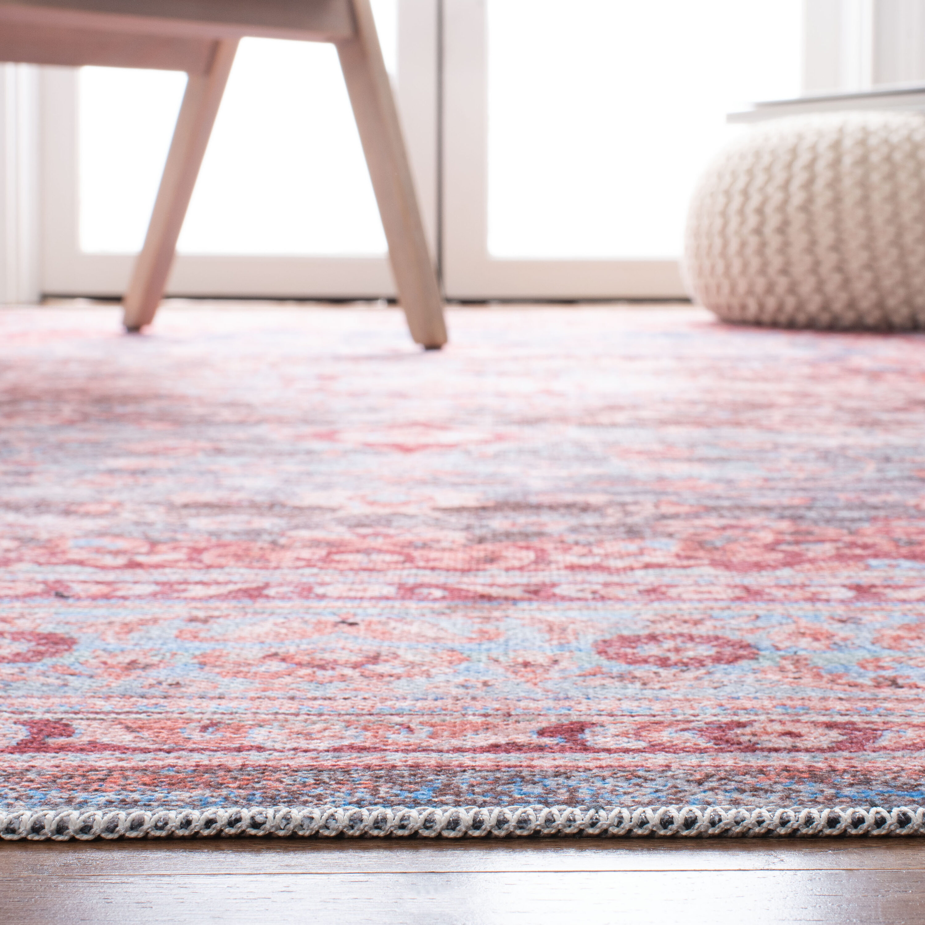 Safavieh SEP550K-4 rugs - View #6