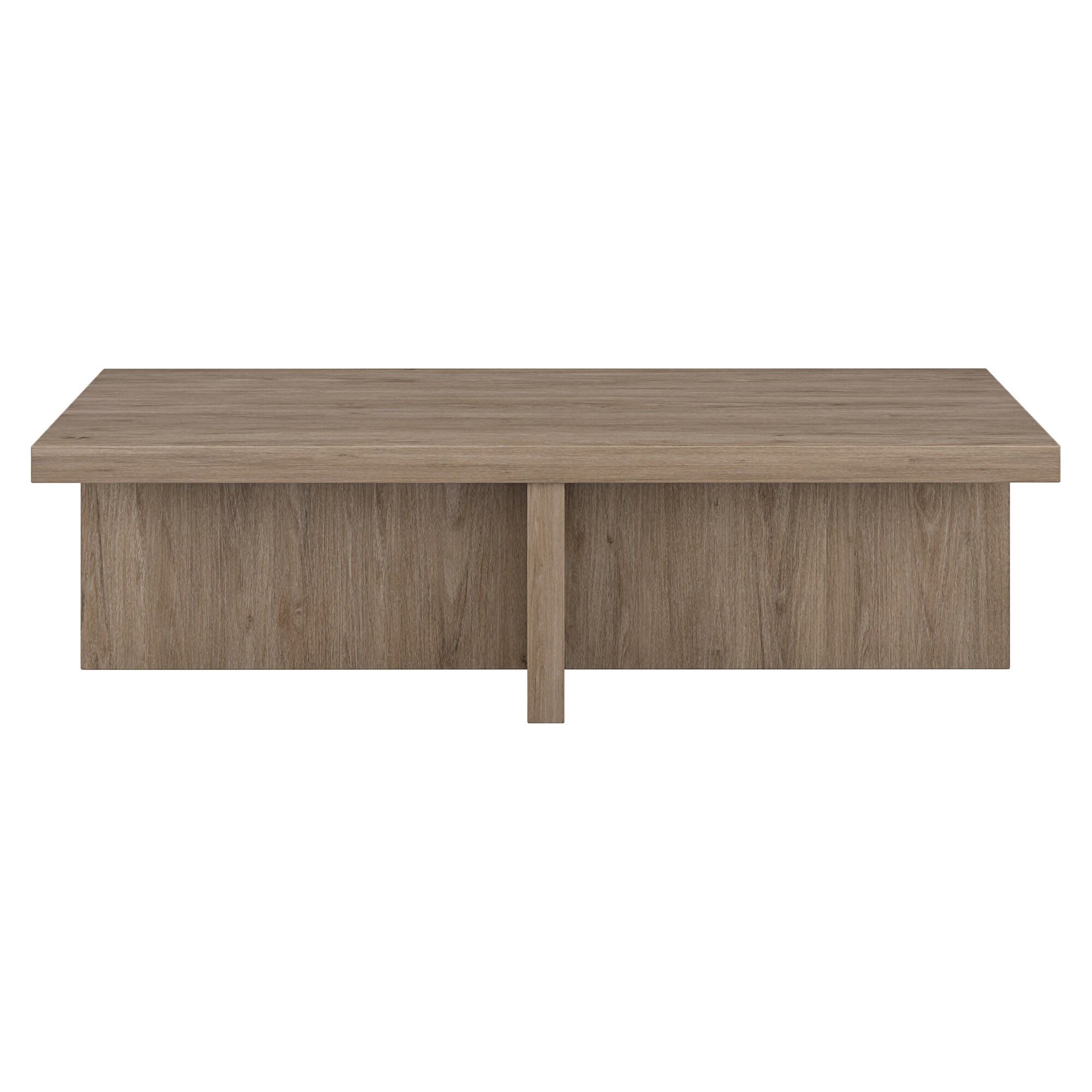 Hailey Home CT2049 Coffee-Tables - View #3