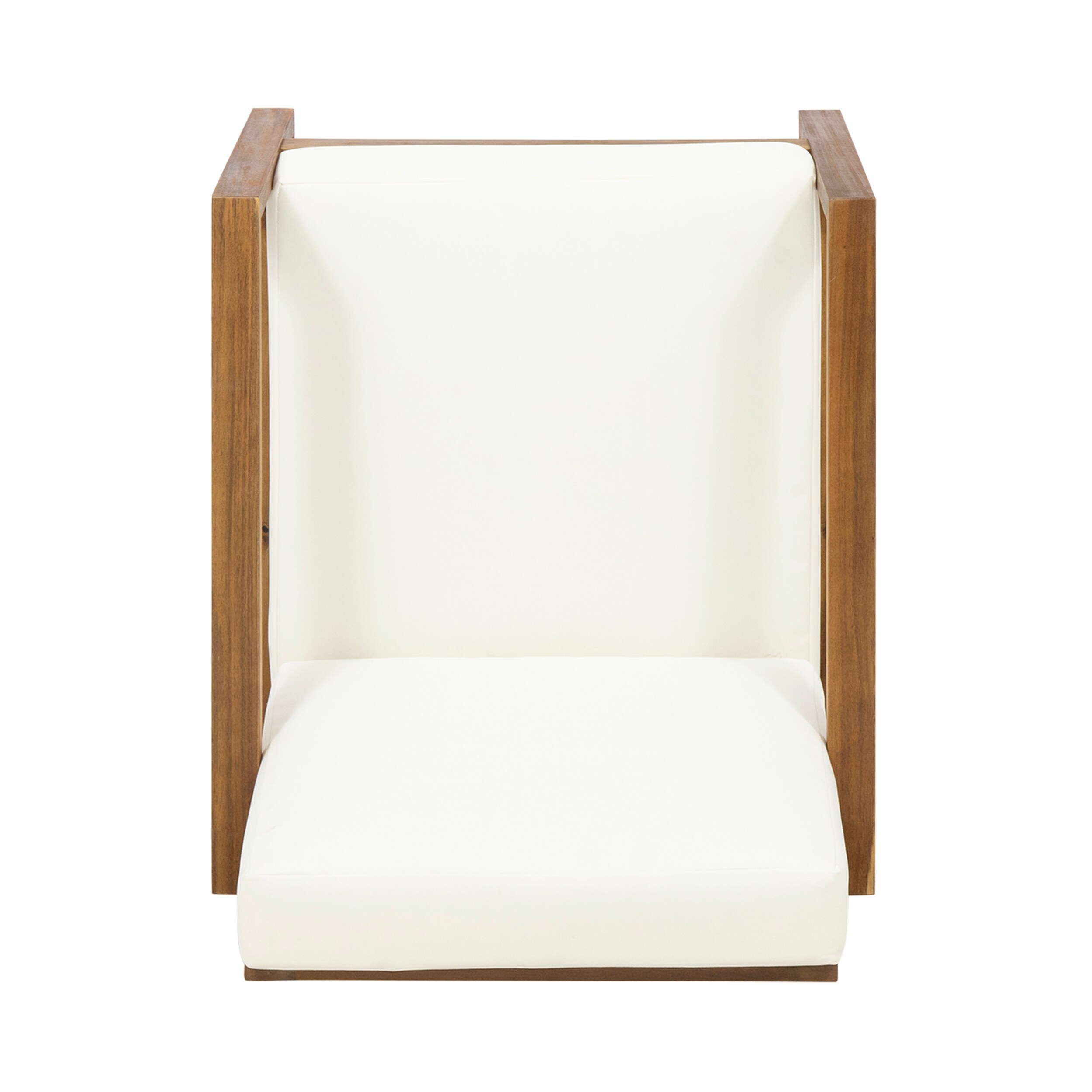 ModernLuxe L3P-65060.00BGE Patio-Sofas-Daybeds - View #8