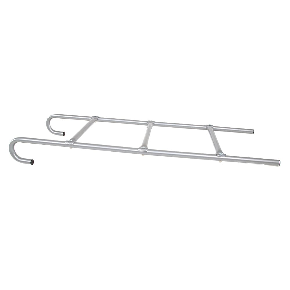 Skywalker LMG-SAL003 Trampoline-Accessories - View #2