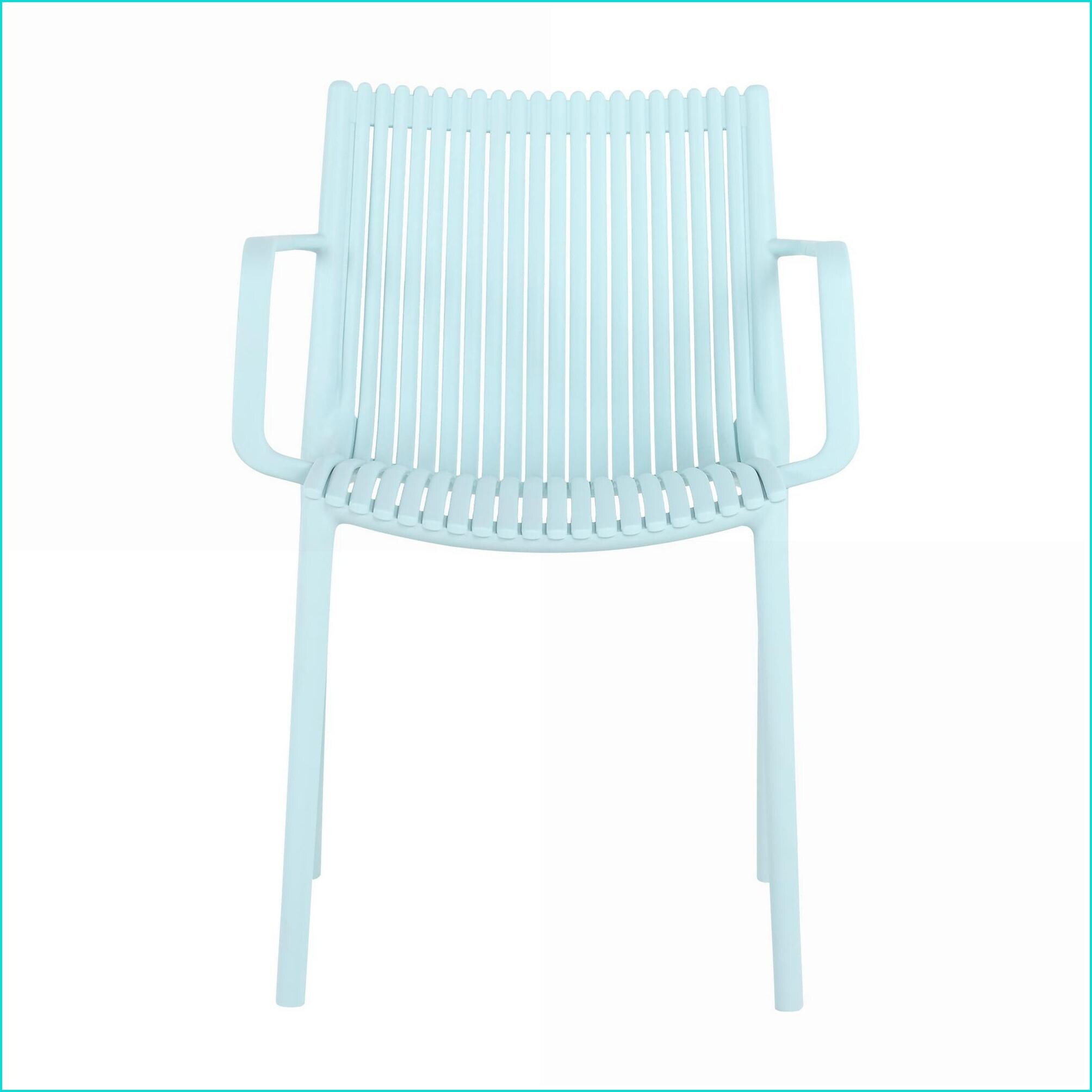 Watnature SIMQ7WHGEZ63 Patio-Chairs - View #6
