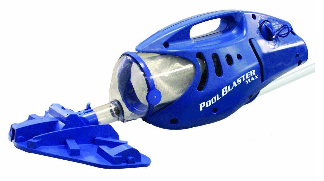 Water Tech 66461 Pool-Vacuums - View #5