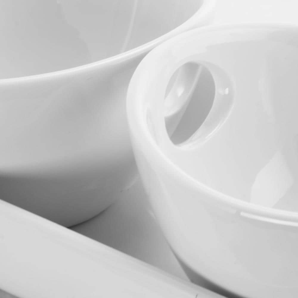 Gibson 849100020M serveware - View #6