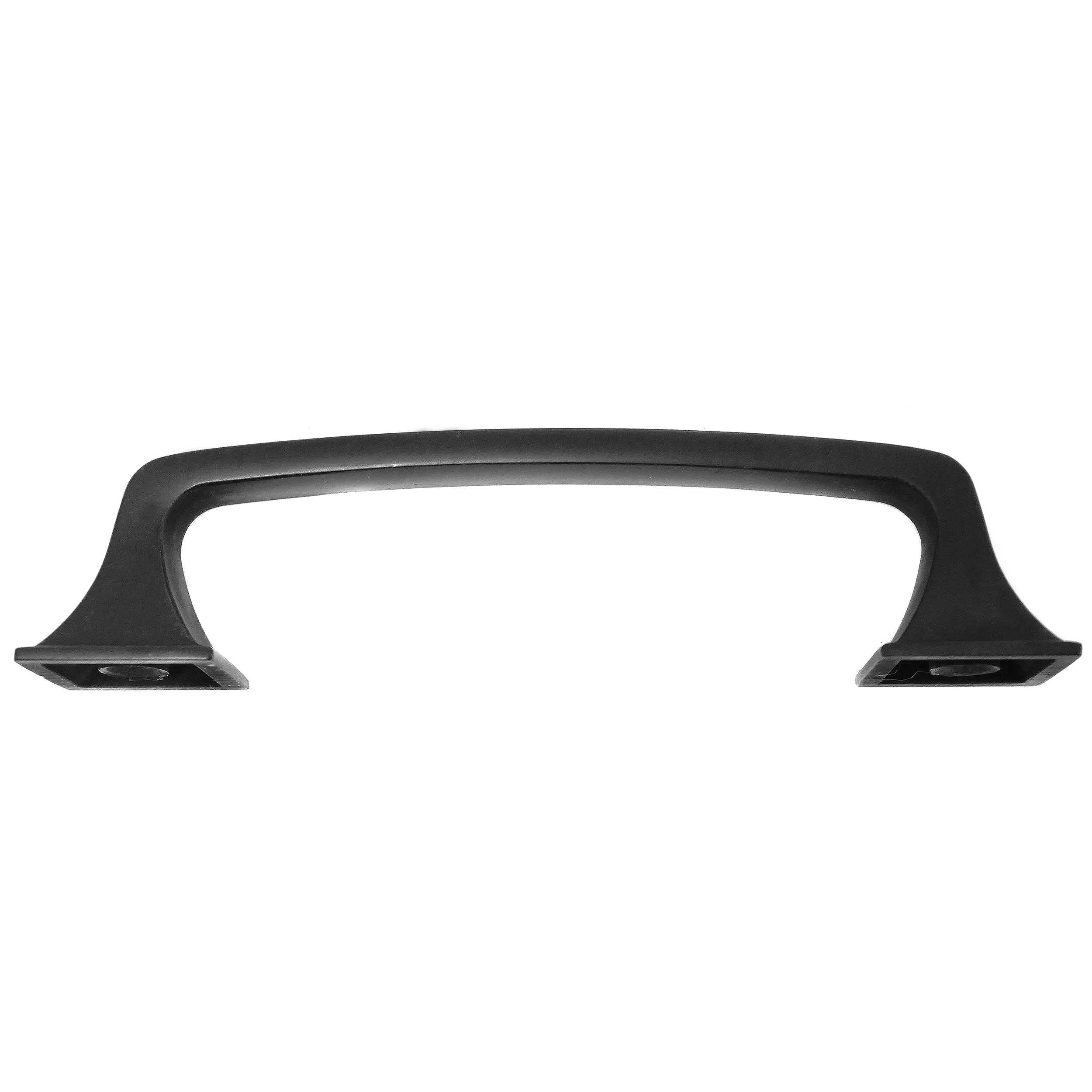 Laurey 57266 Cabinet-Pulls - View #4
