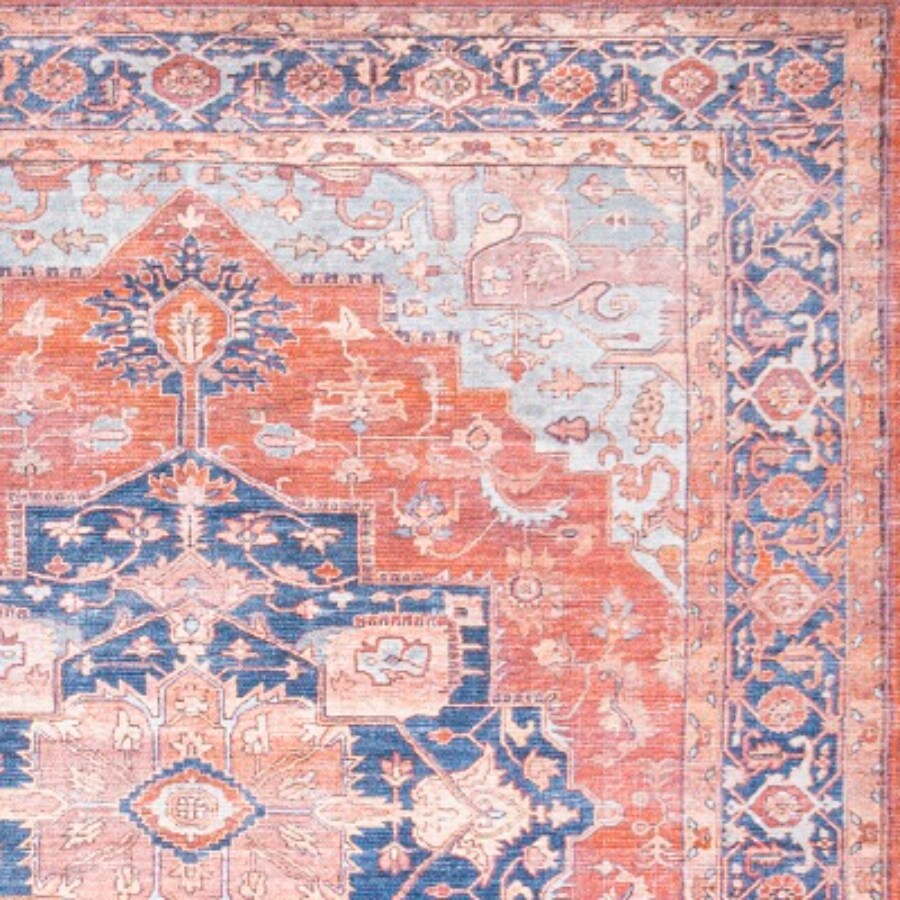 JONATHAN  Y WSH109A-3 rugs - View #13