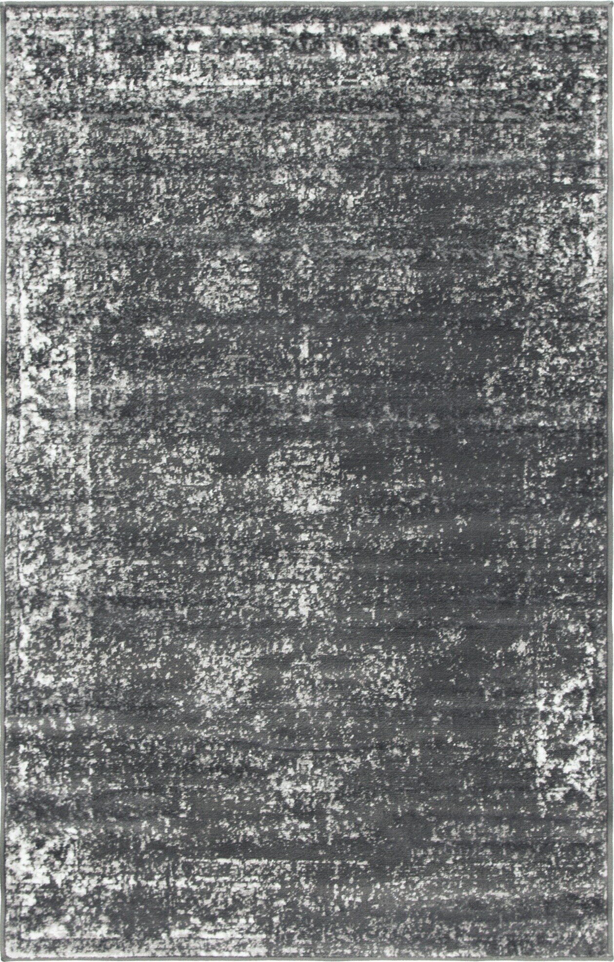 Unique Loom 3141326 rugs - View #10