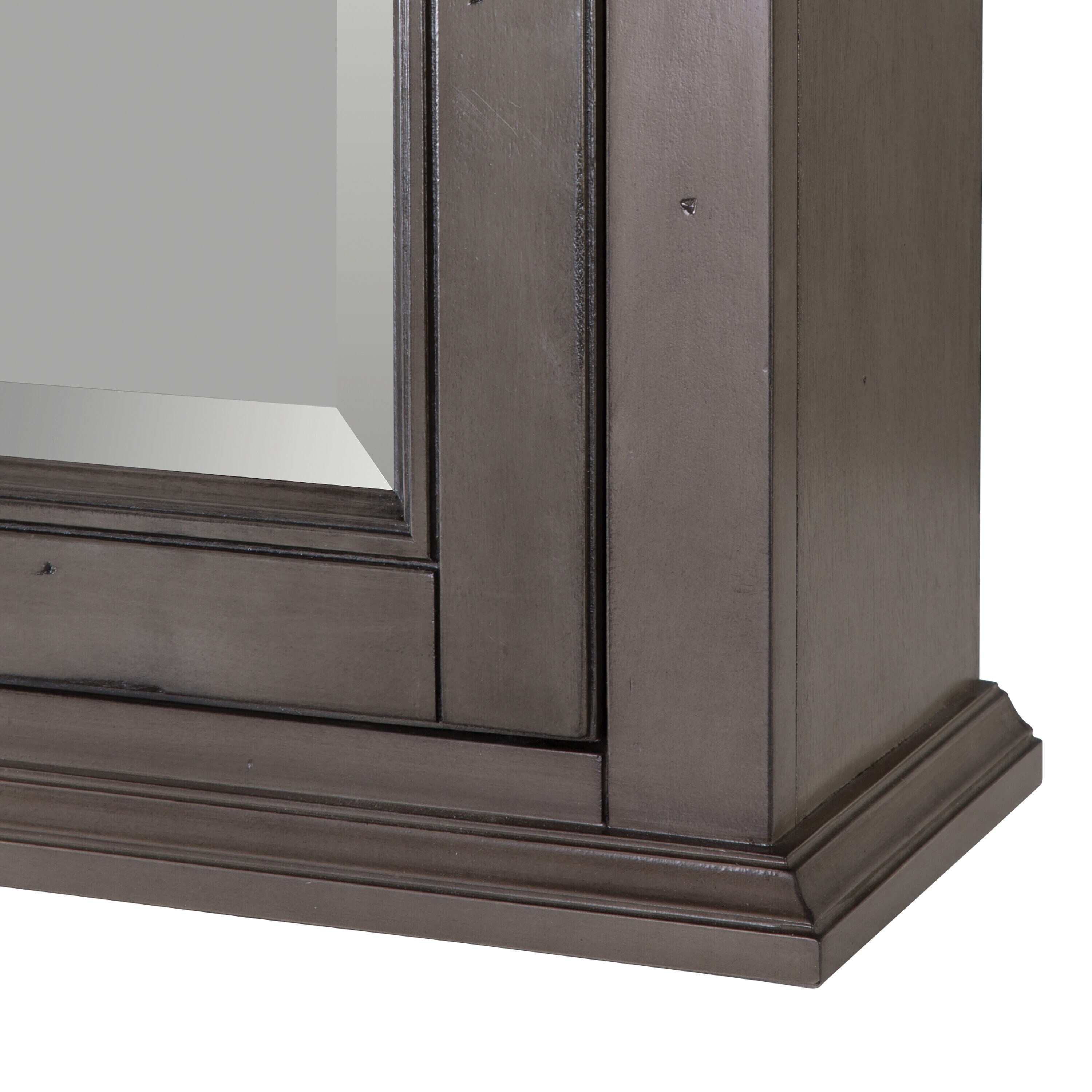 CRAFT + MAIN BAGC2228 Bathroom-Medicine-Cabinets - View #5