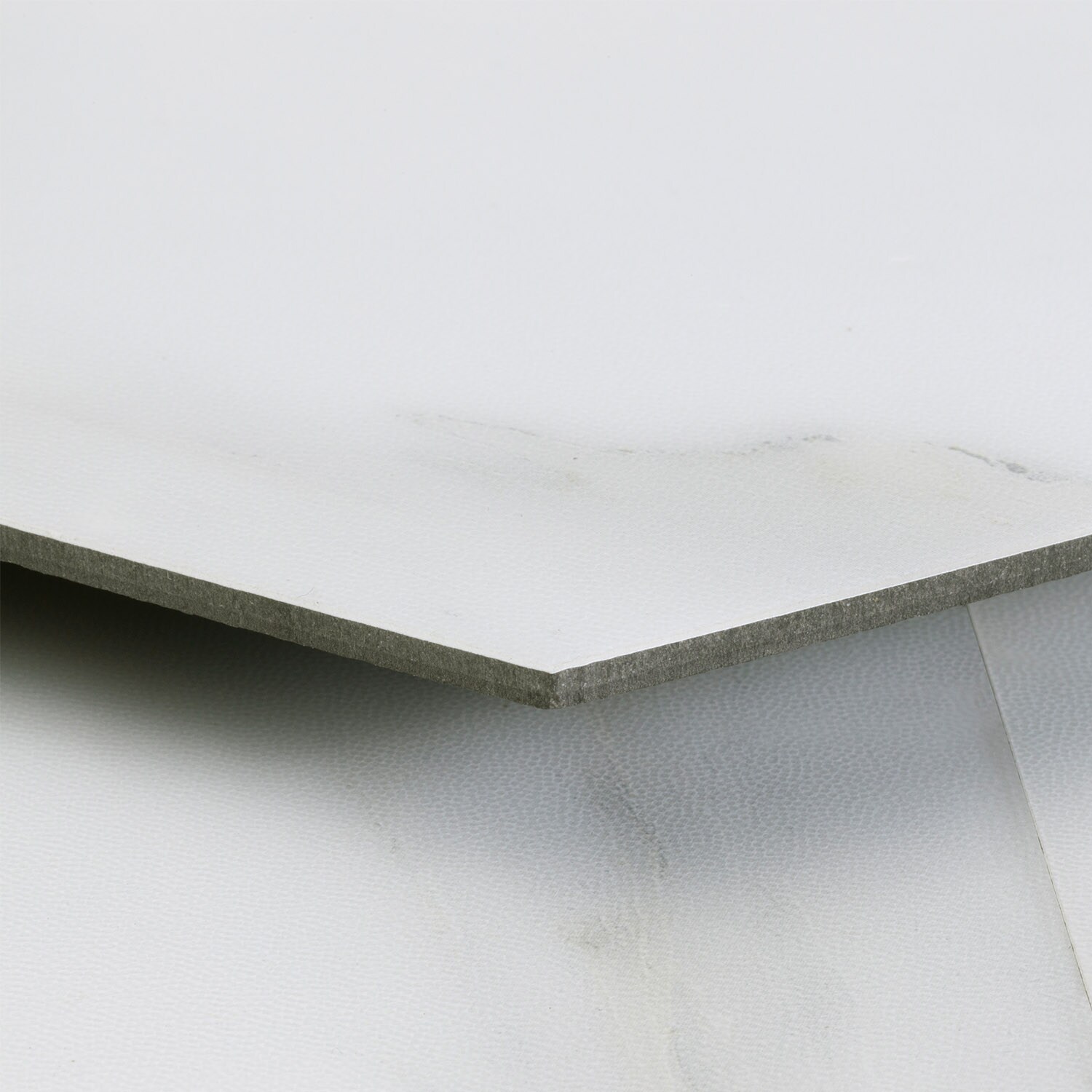 Lucida USA SC-4156SMP Luxury-Vinyl-Plank-Samples - View #3