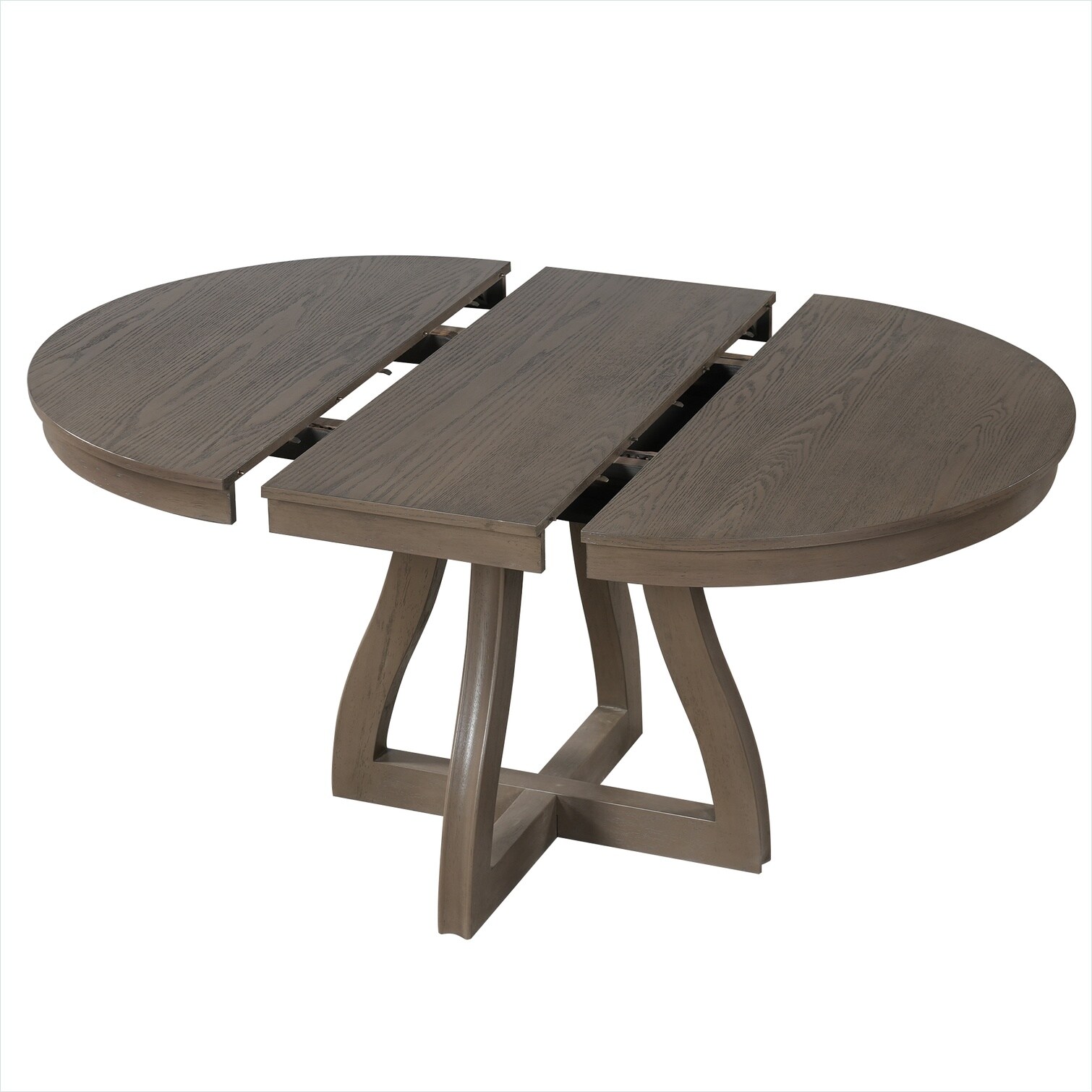 Naturefalls JOB9ON2QW4ZY Dining-Tables - View #2