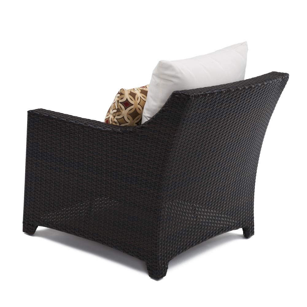 RST Brands OP-PEOSS6-MOR-K Patio-Conversation-Sets - View #2