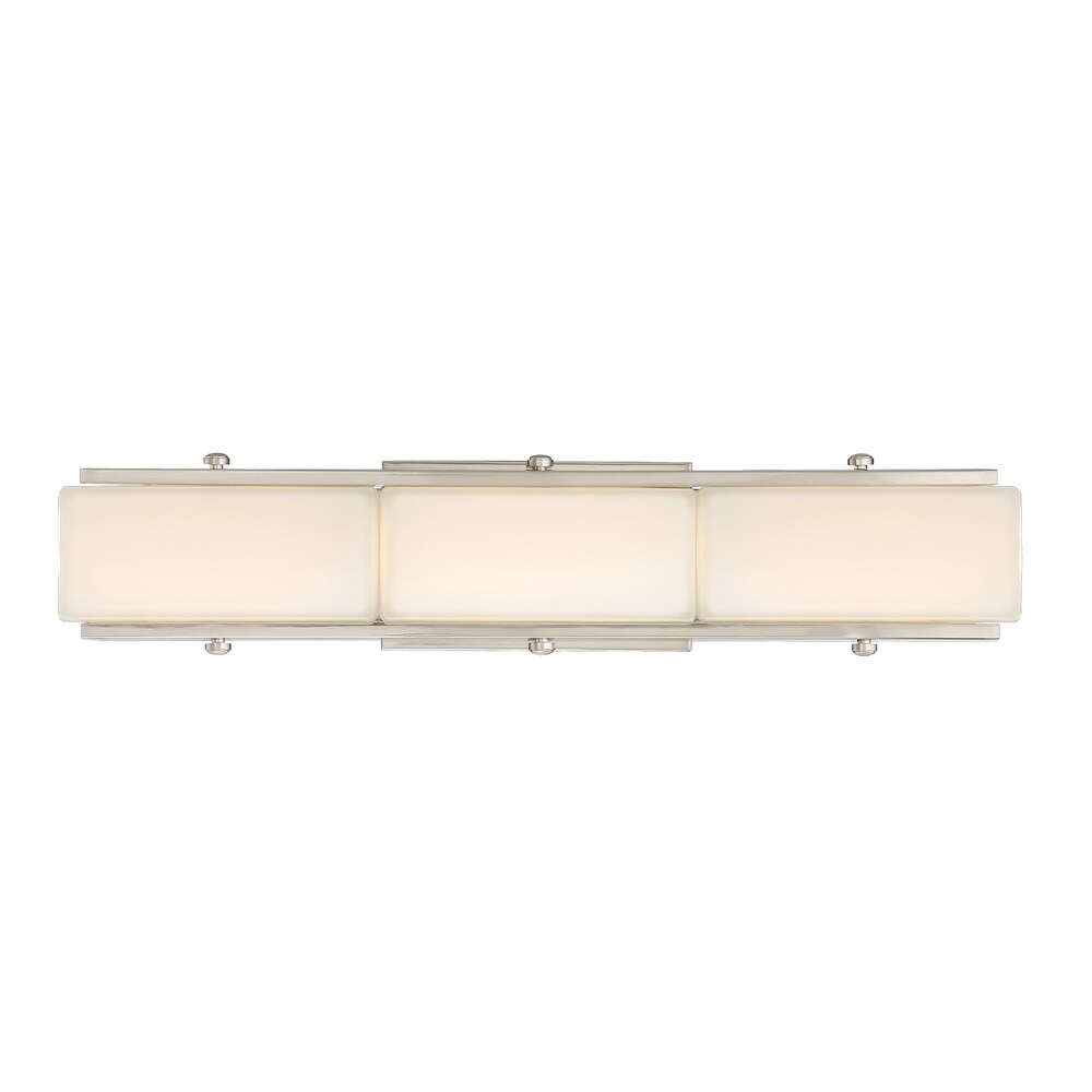 Designers Fountain LED69303-SP b089995 - View #3