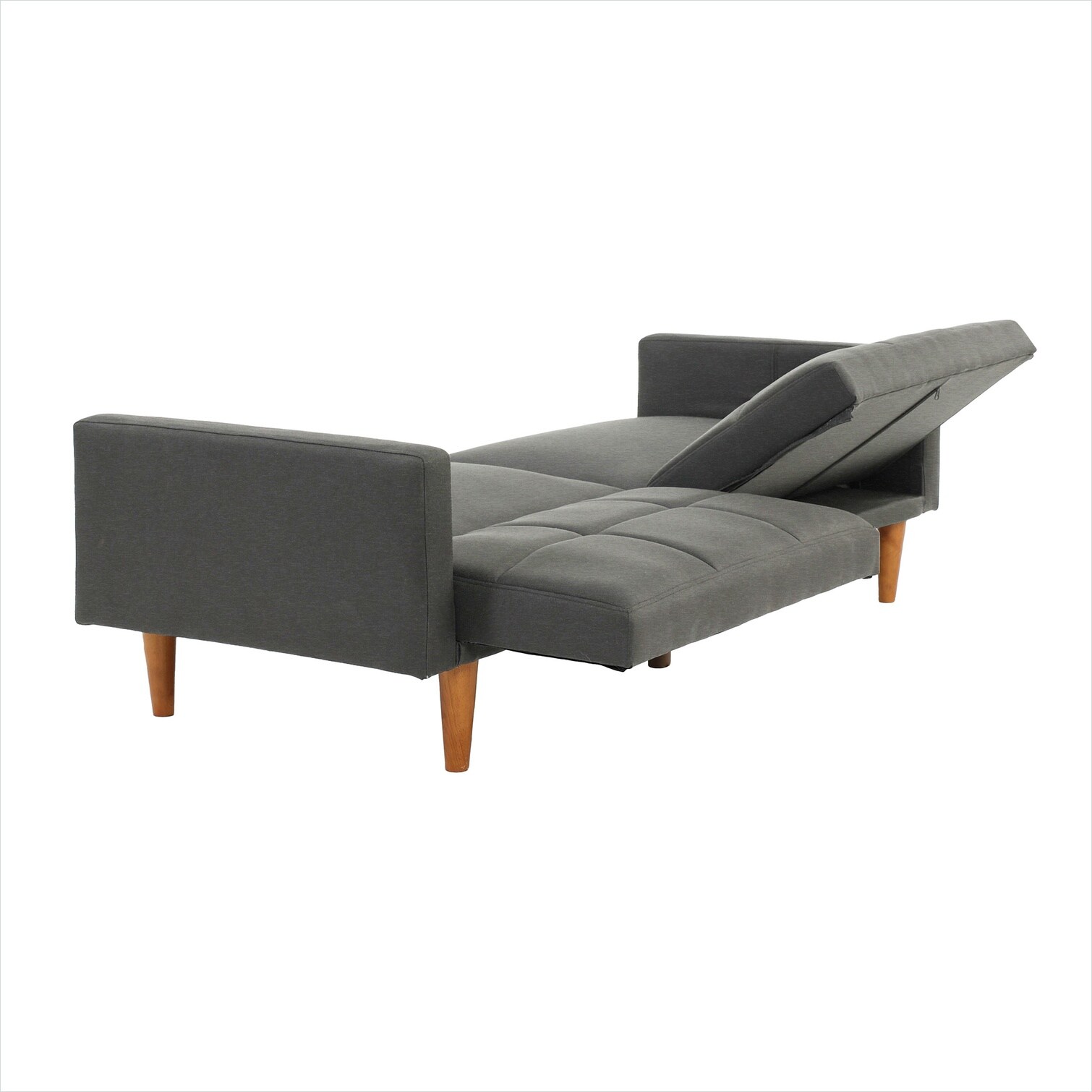 SunJet 017HZSQN0IRN Sofas-Loveseats - View #3