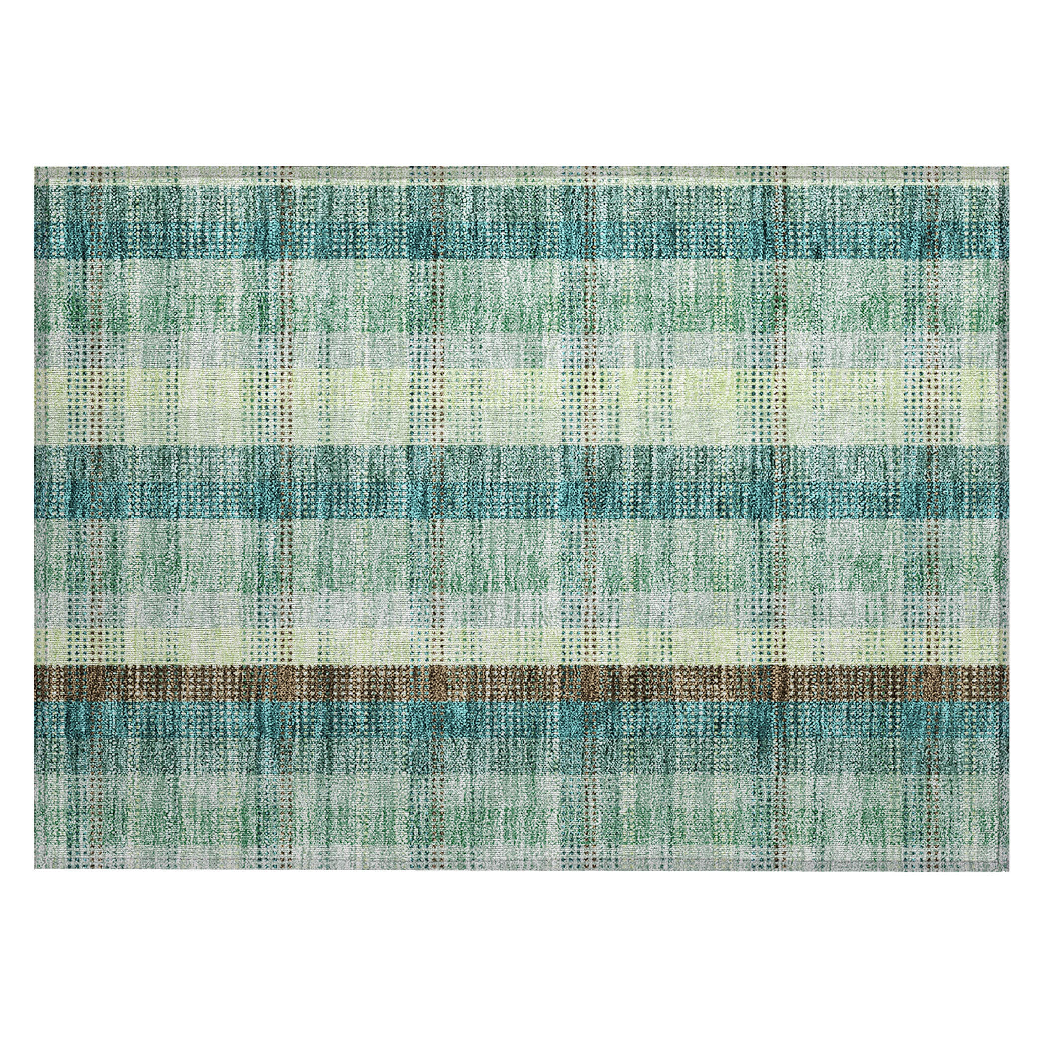 Addison Rugs ACN966SA20X30 rugs - View #2