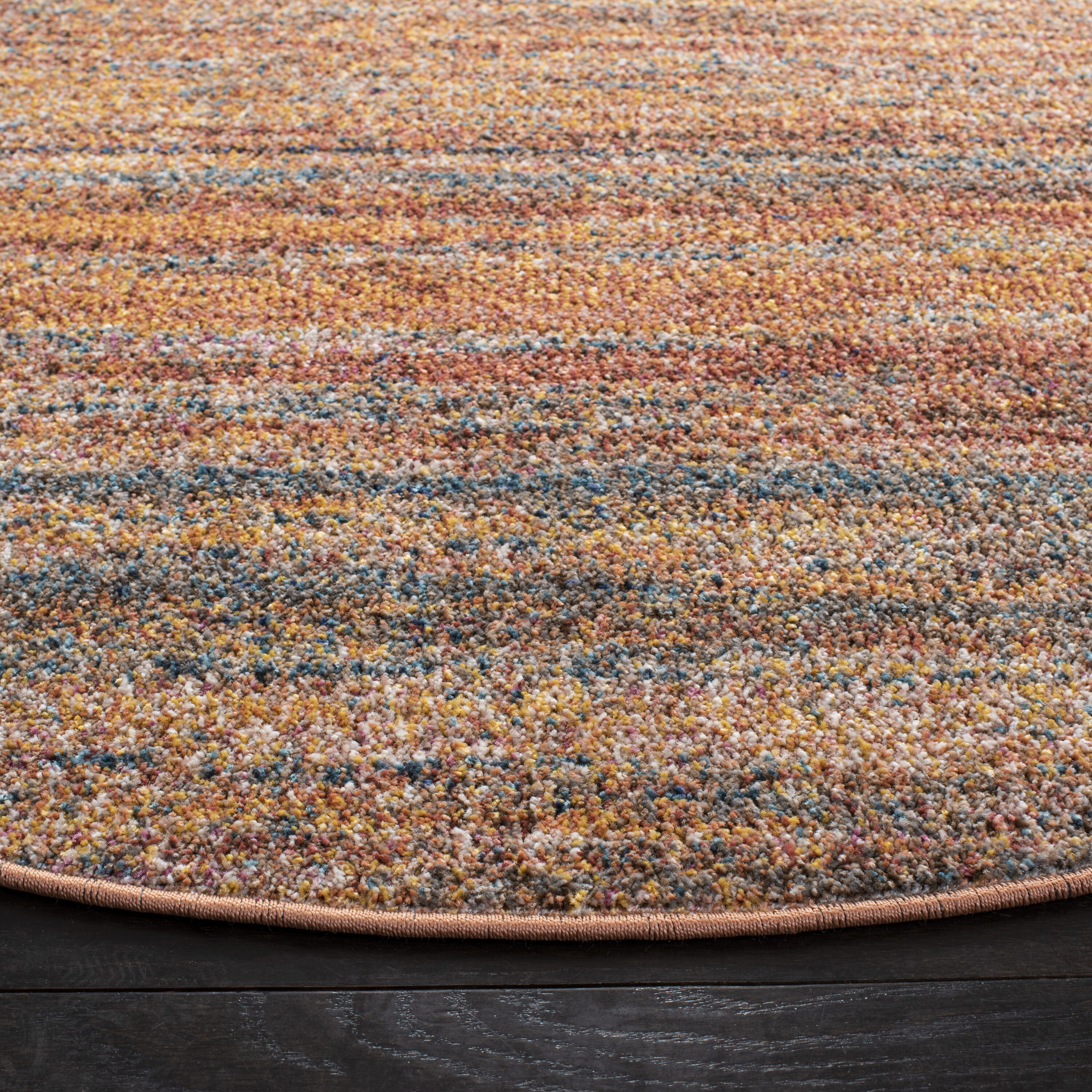 Safavieh CRS331P-7R rugs - View #3