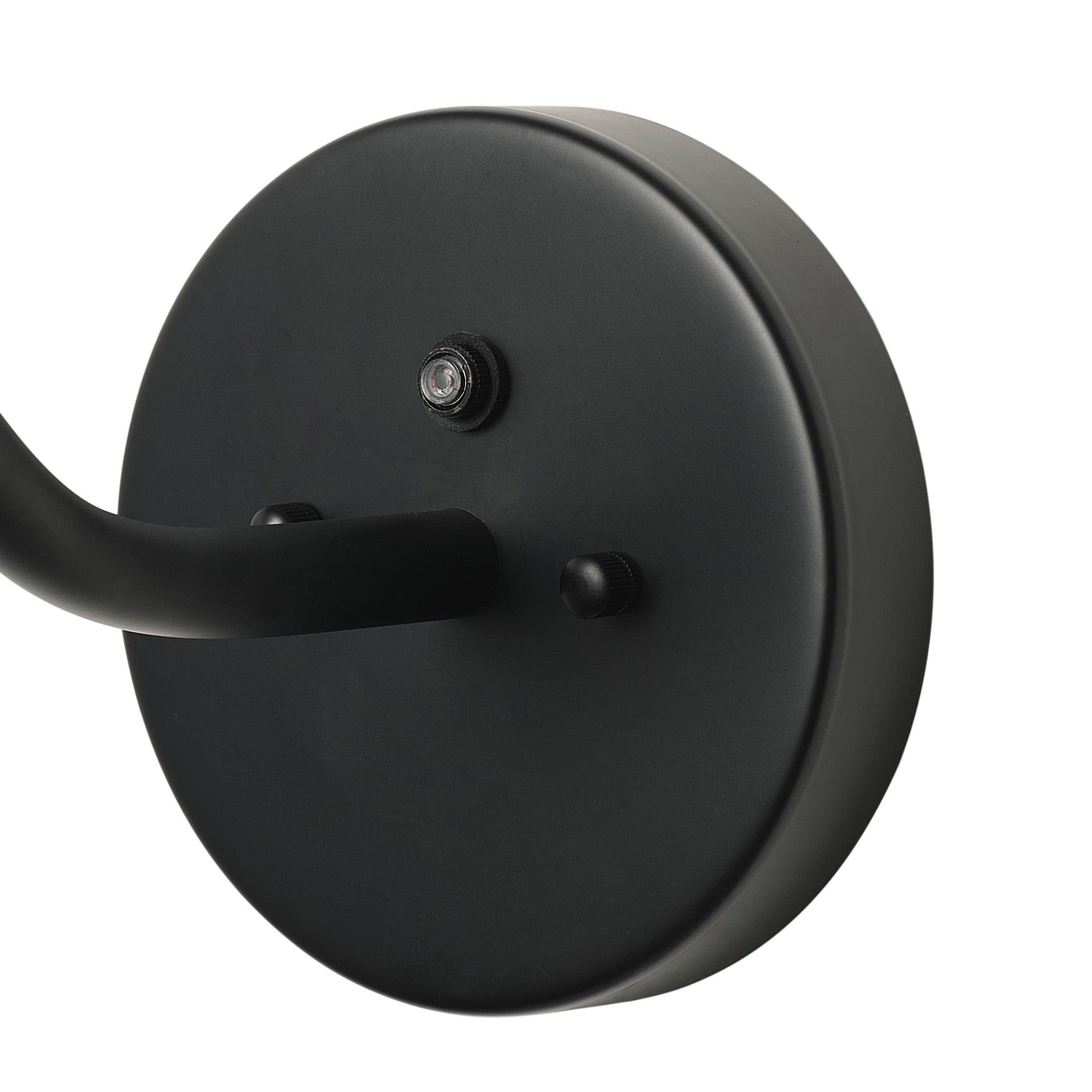 Aiwen JE-W6337C Outdoor-Wall-Lighting - View #6