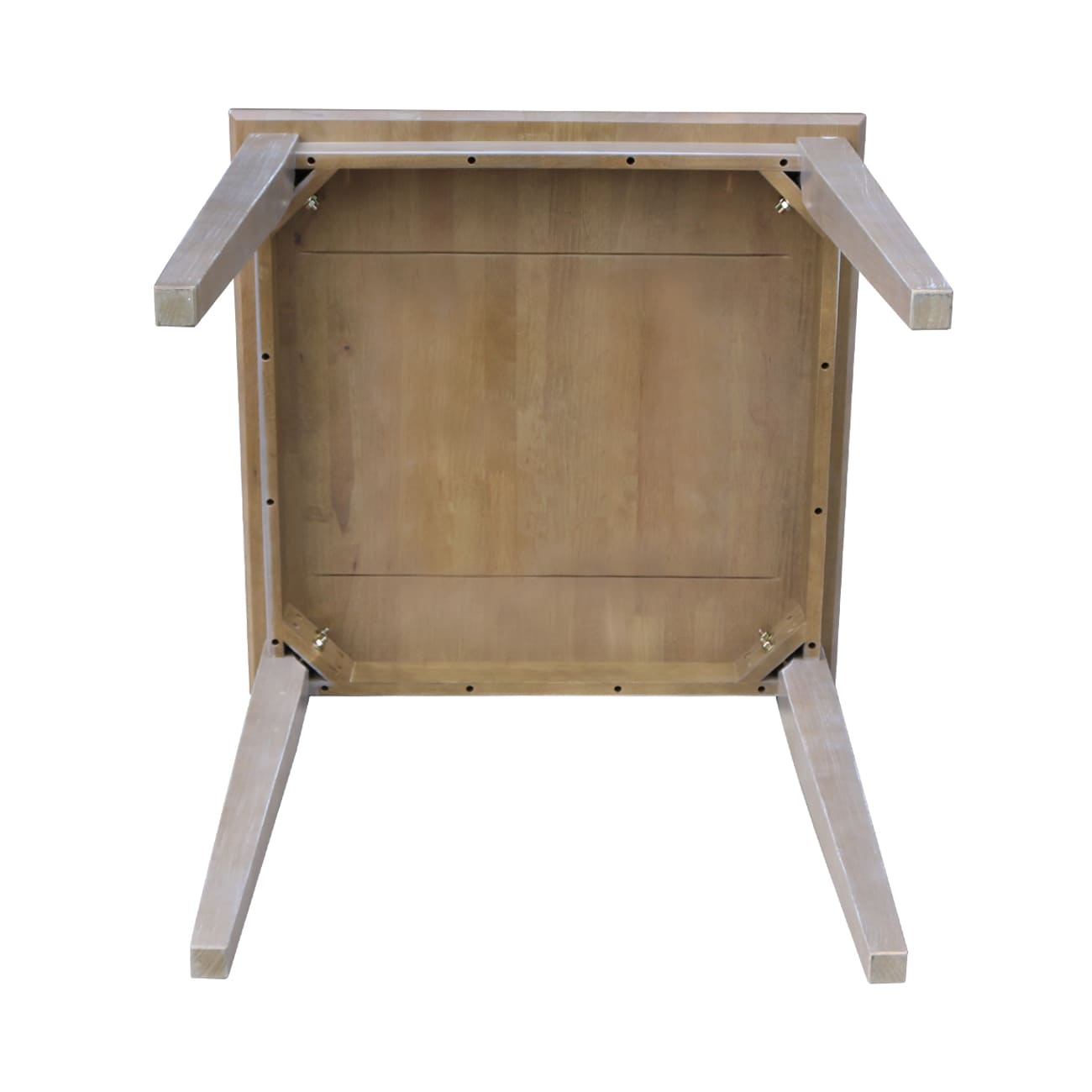 International Concepts K09-3030-30S Dining-Tables - View #5