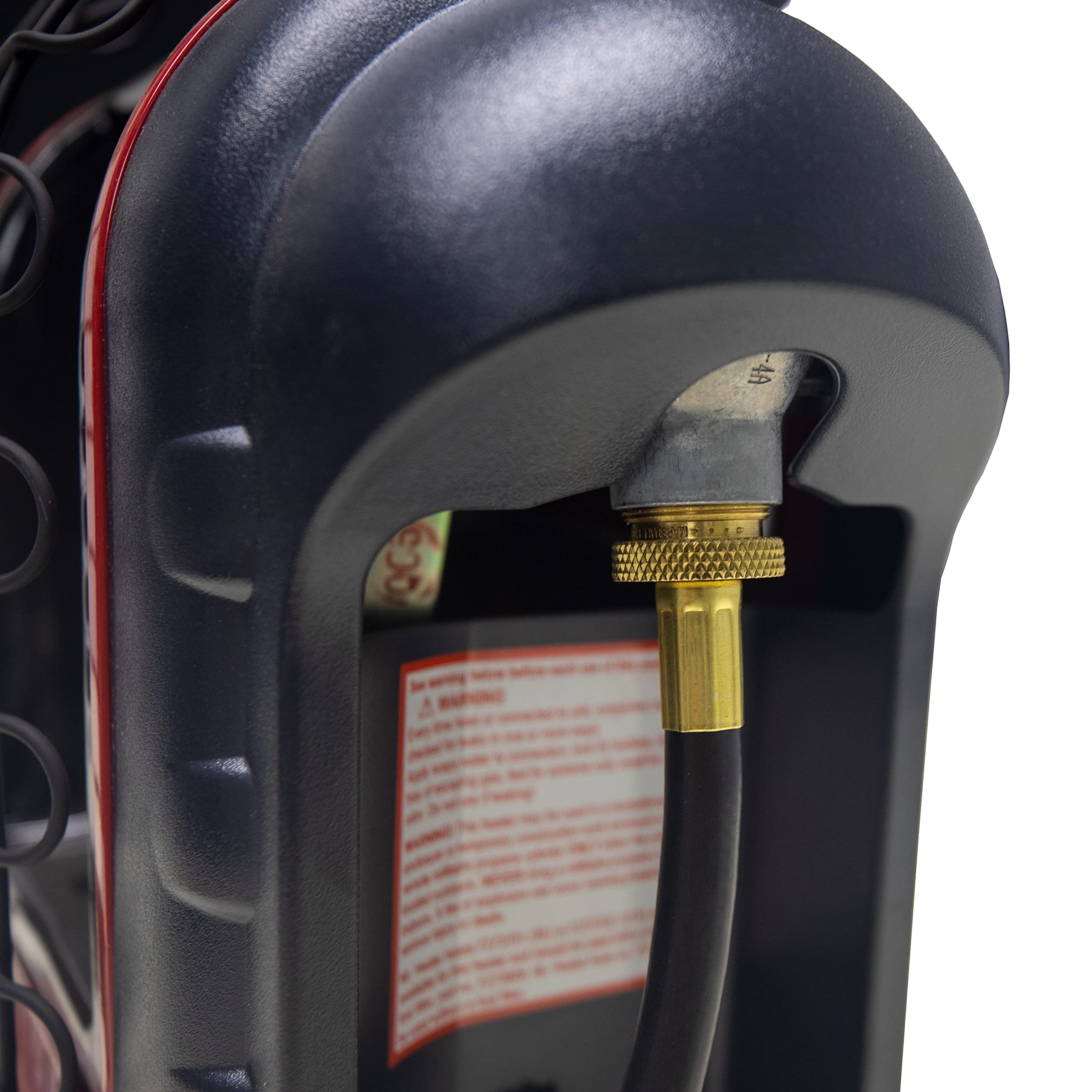 Mr. Heater F273701 Gas-Space-Heater-Accessories - View #3