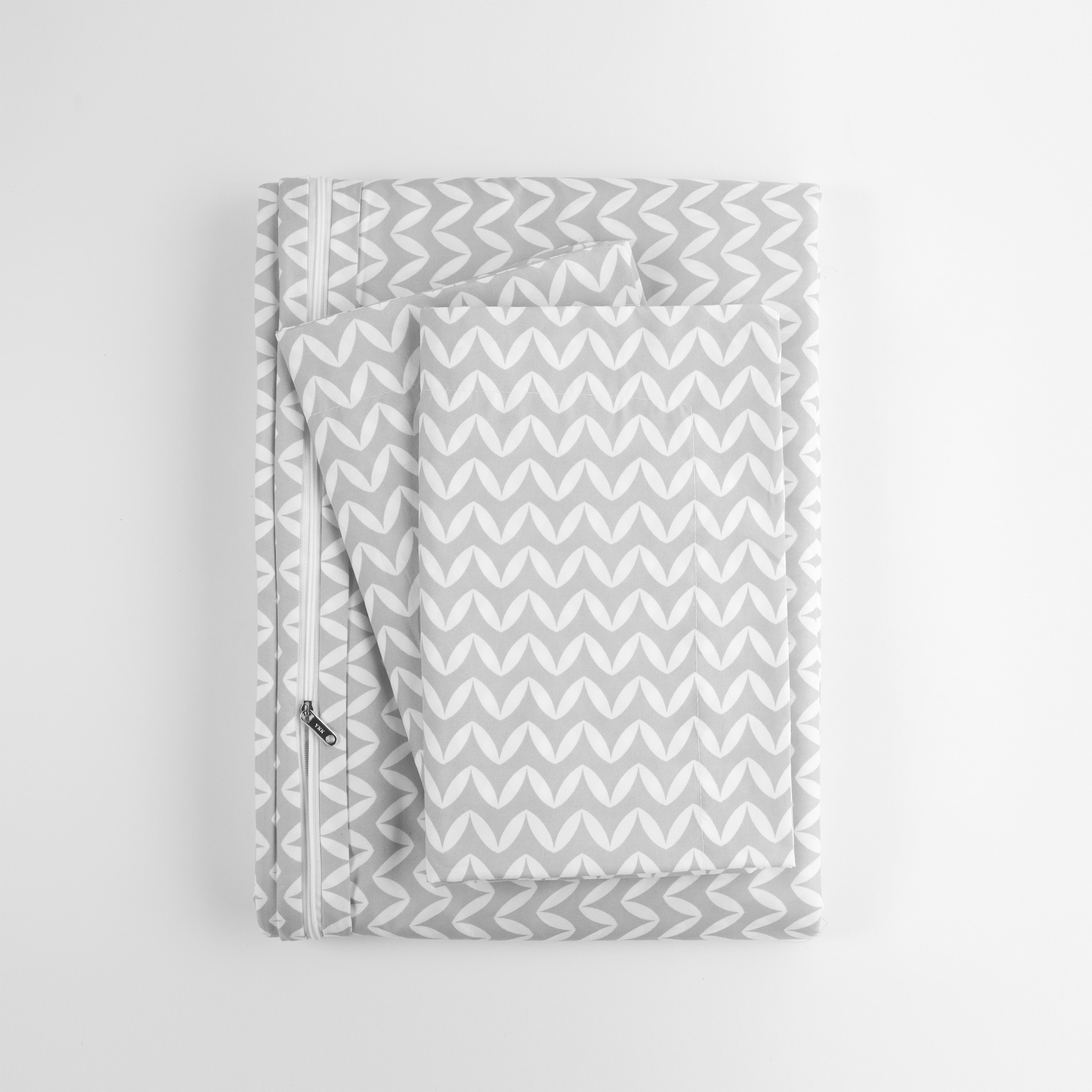 Ienjoy Home IEH-DUV-PUF-TW-LG bedding - View #4