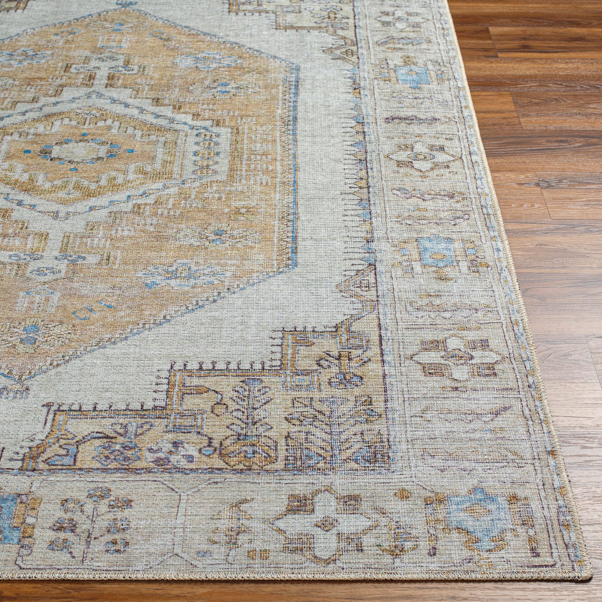 Livabliss AML2369-81012 rugs - View #2