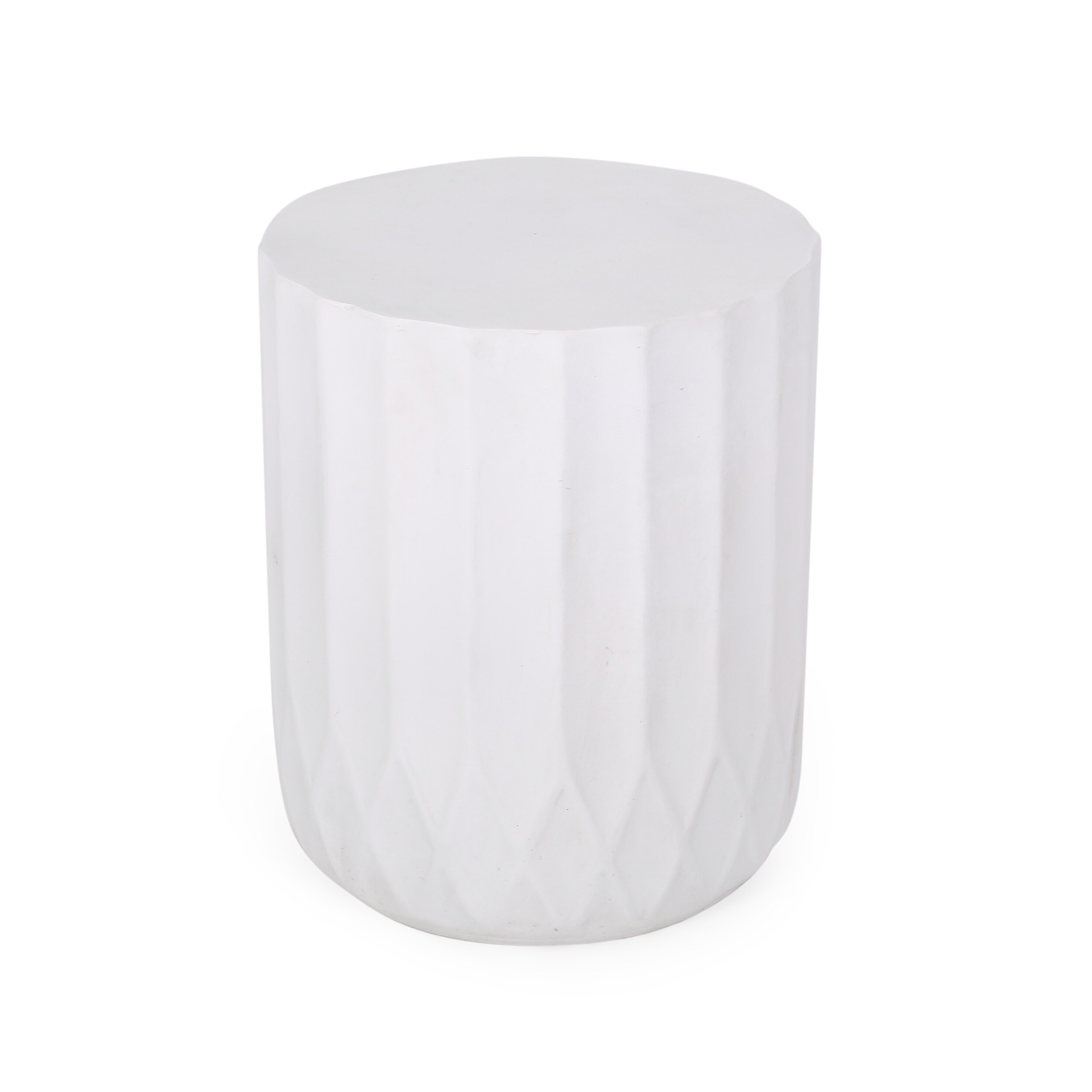 LOVMOR SF-H-73433.00 Patio-Tables - View #5