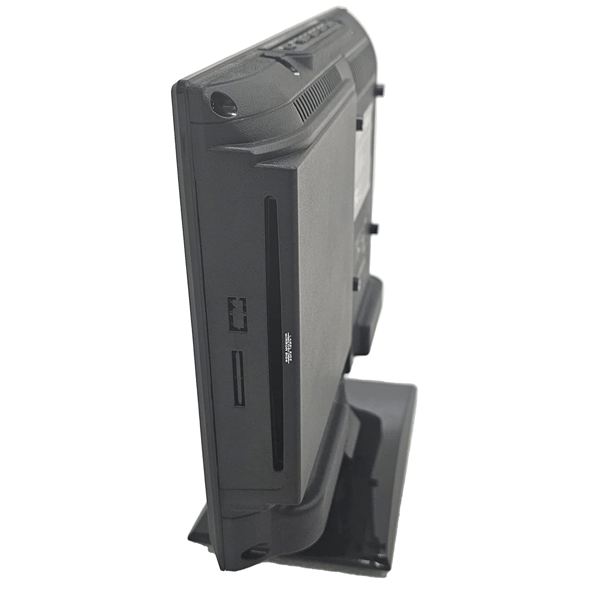 Audiobox GSDTV13D tvs - View #5