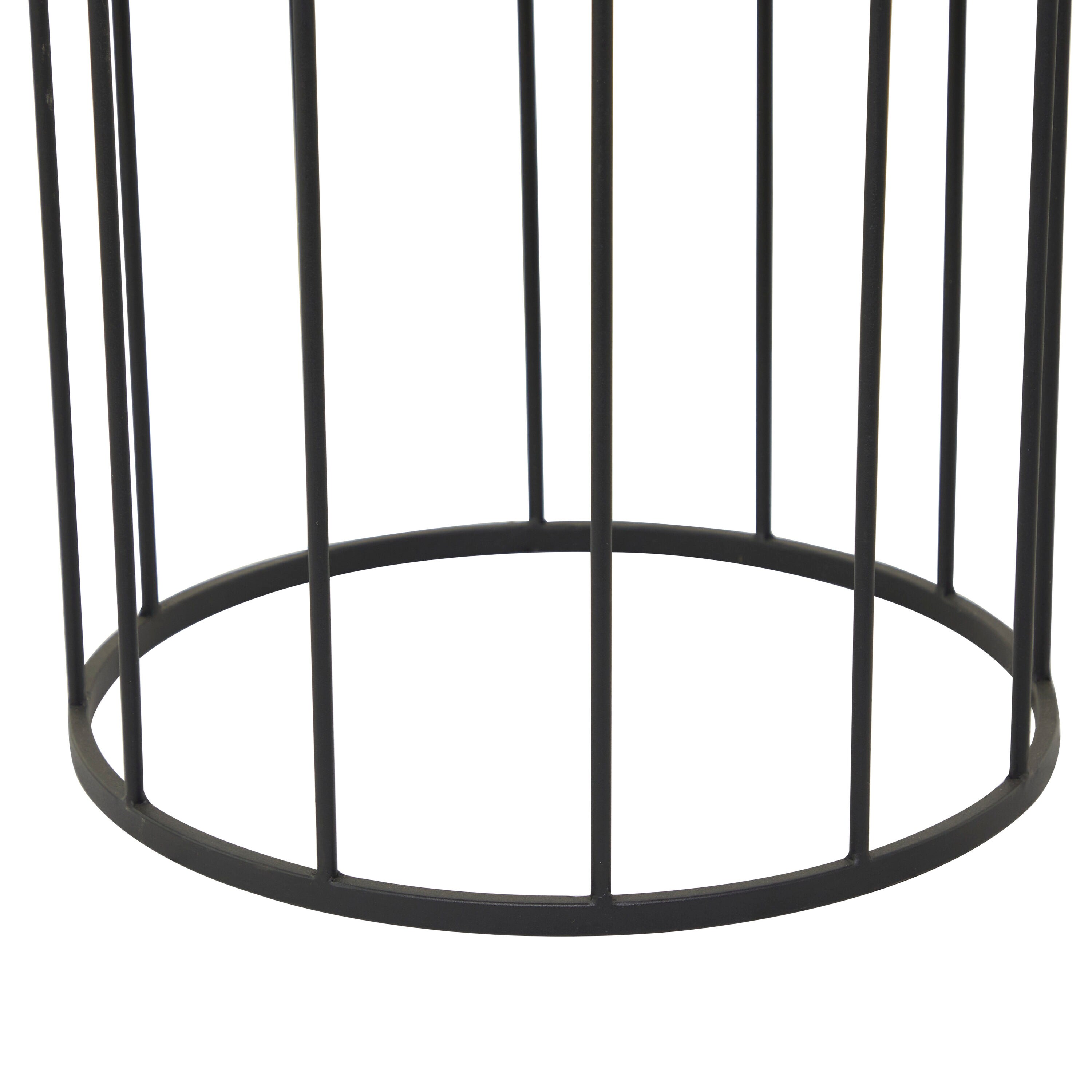 Grayson Lane 93403 Accent-Table-Sets - View #3