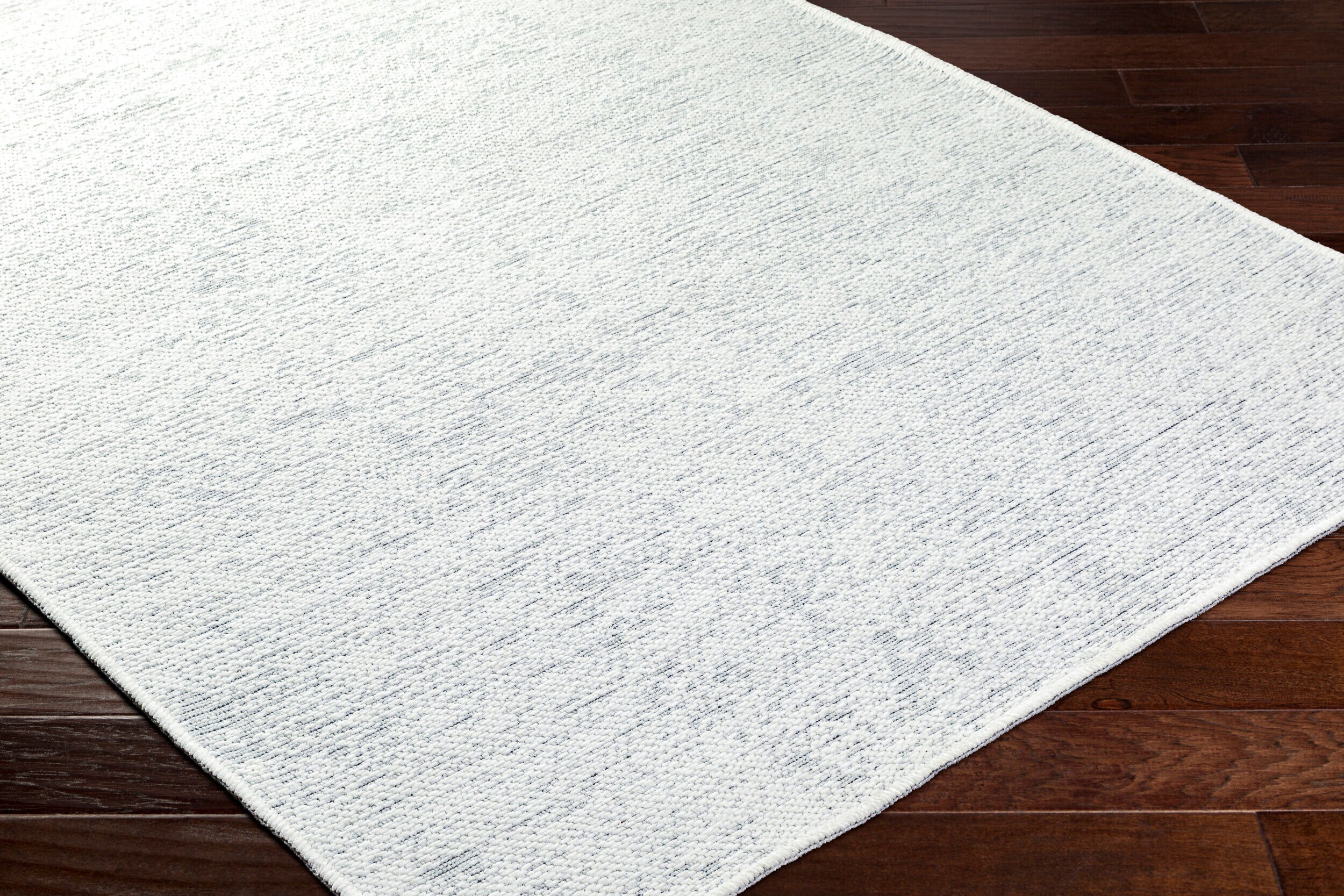 Livabliss QBC2302-537 rugs - View #6