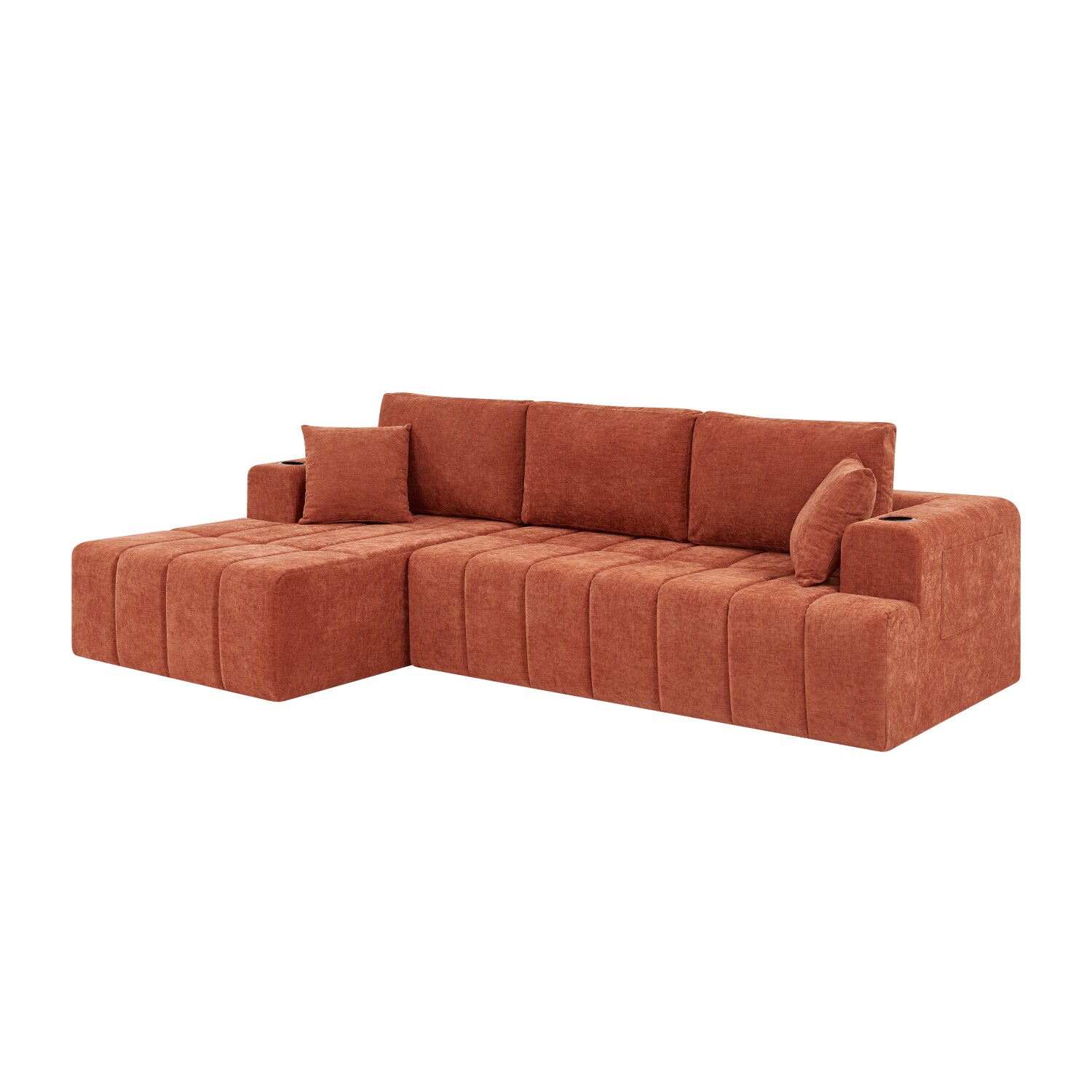 CHITA ZASFF1112 Sofas-Loveseats - View #11