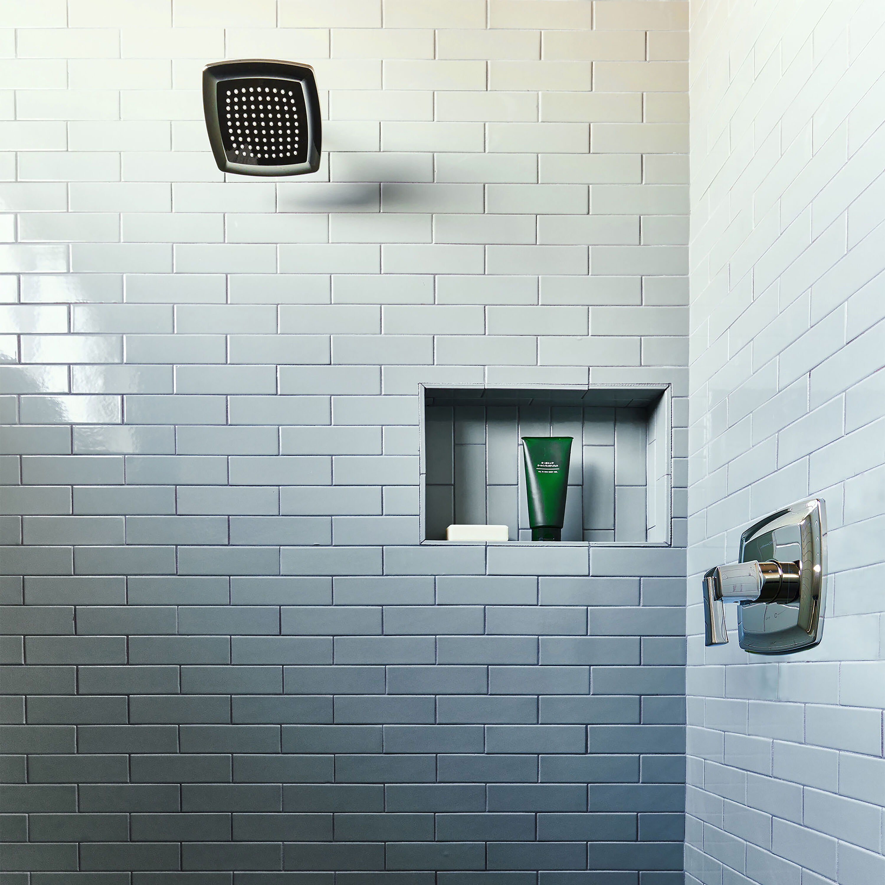 American Standard TU353507.013 Tub-Shower-Faucets - View #5