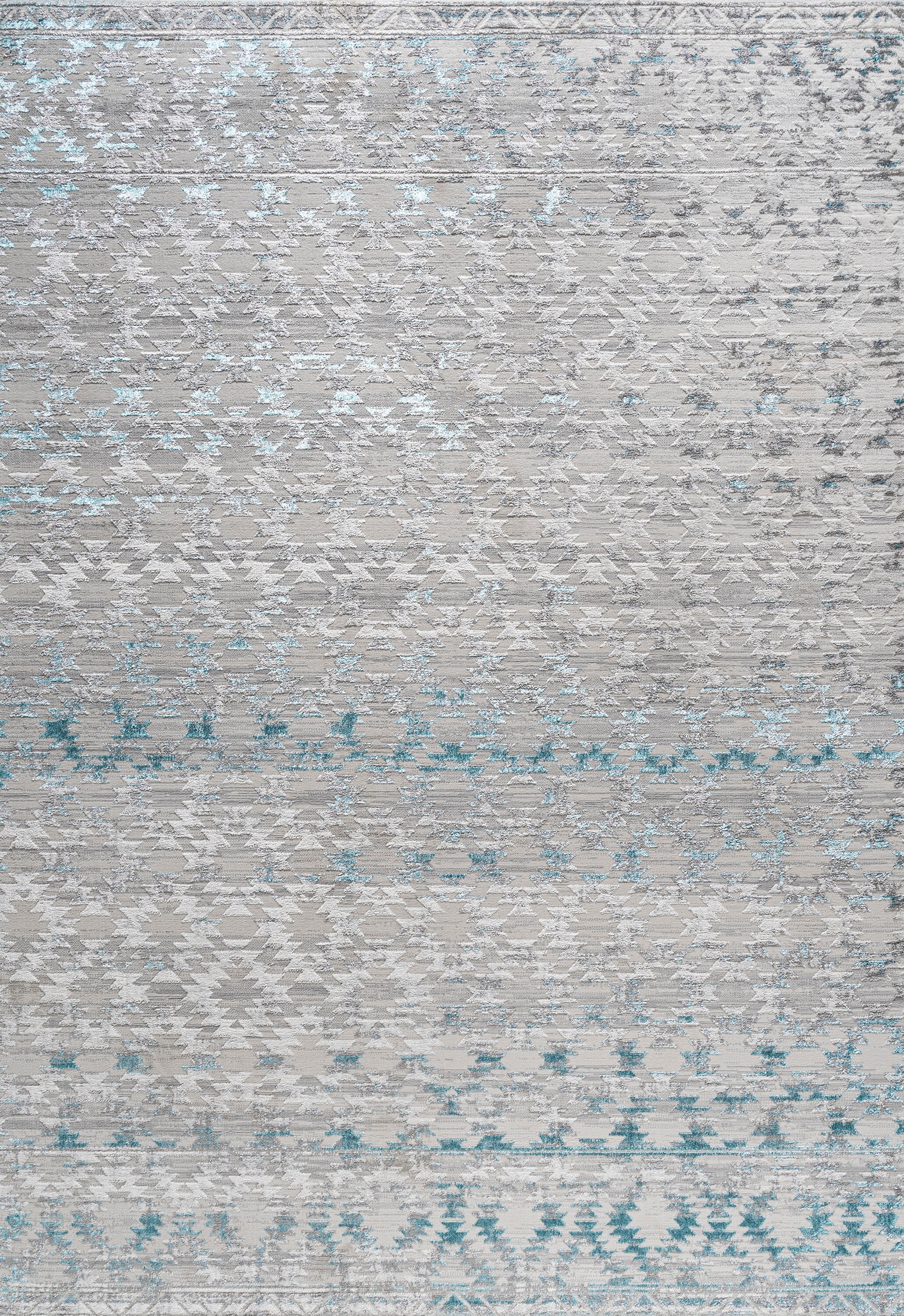 JONATHAN  Y SOR206A-8 rugs - View #2