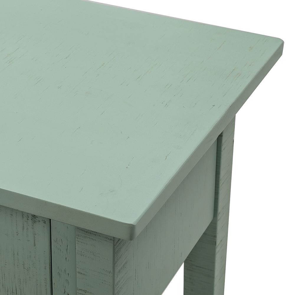 CASAINC TR-WF192012AAC Console-Sofa-Tables - View #4